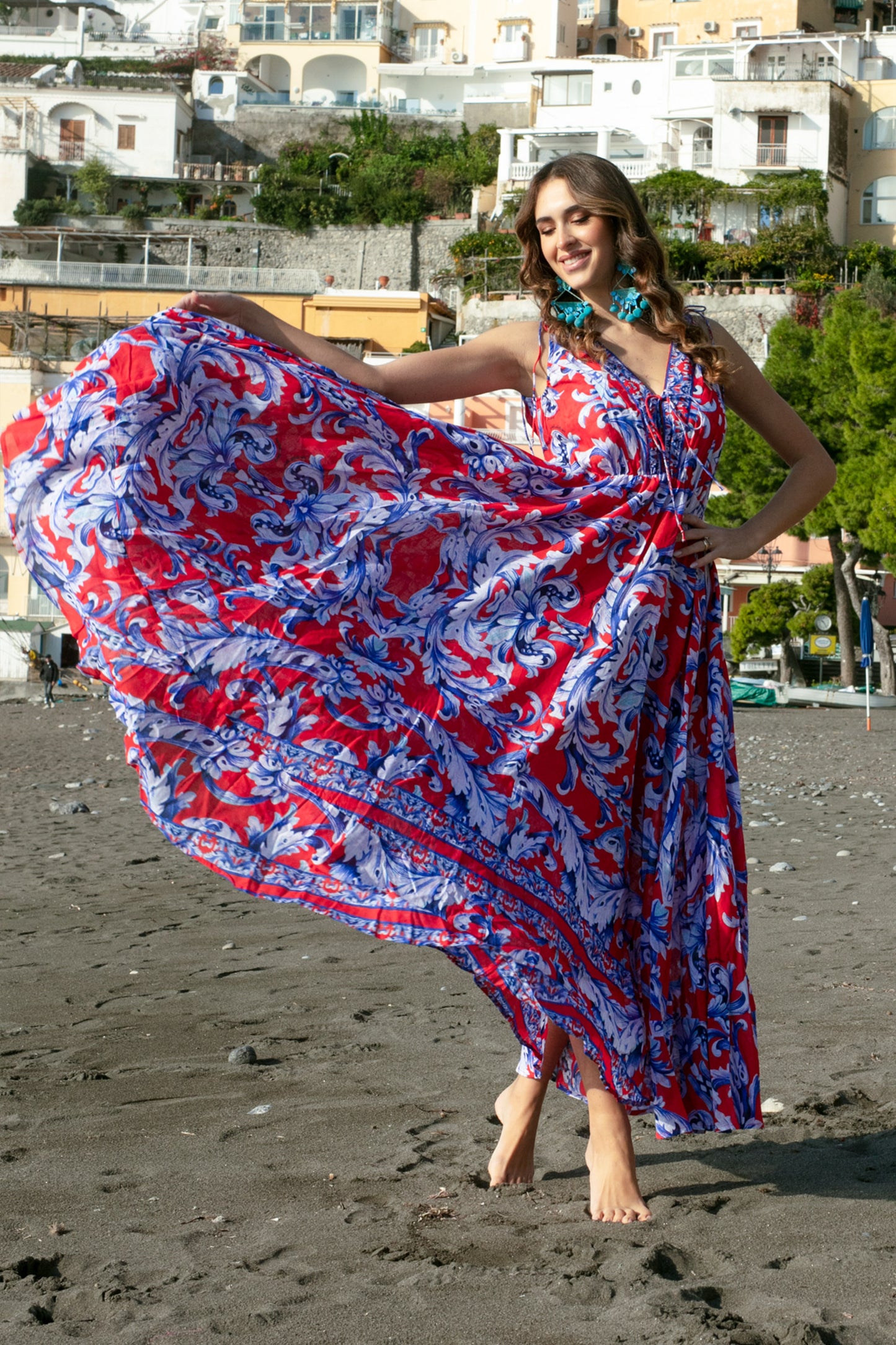 FV151_ROSSO_ONE_SIZE-1