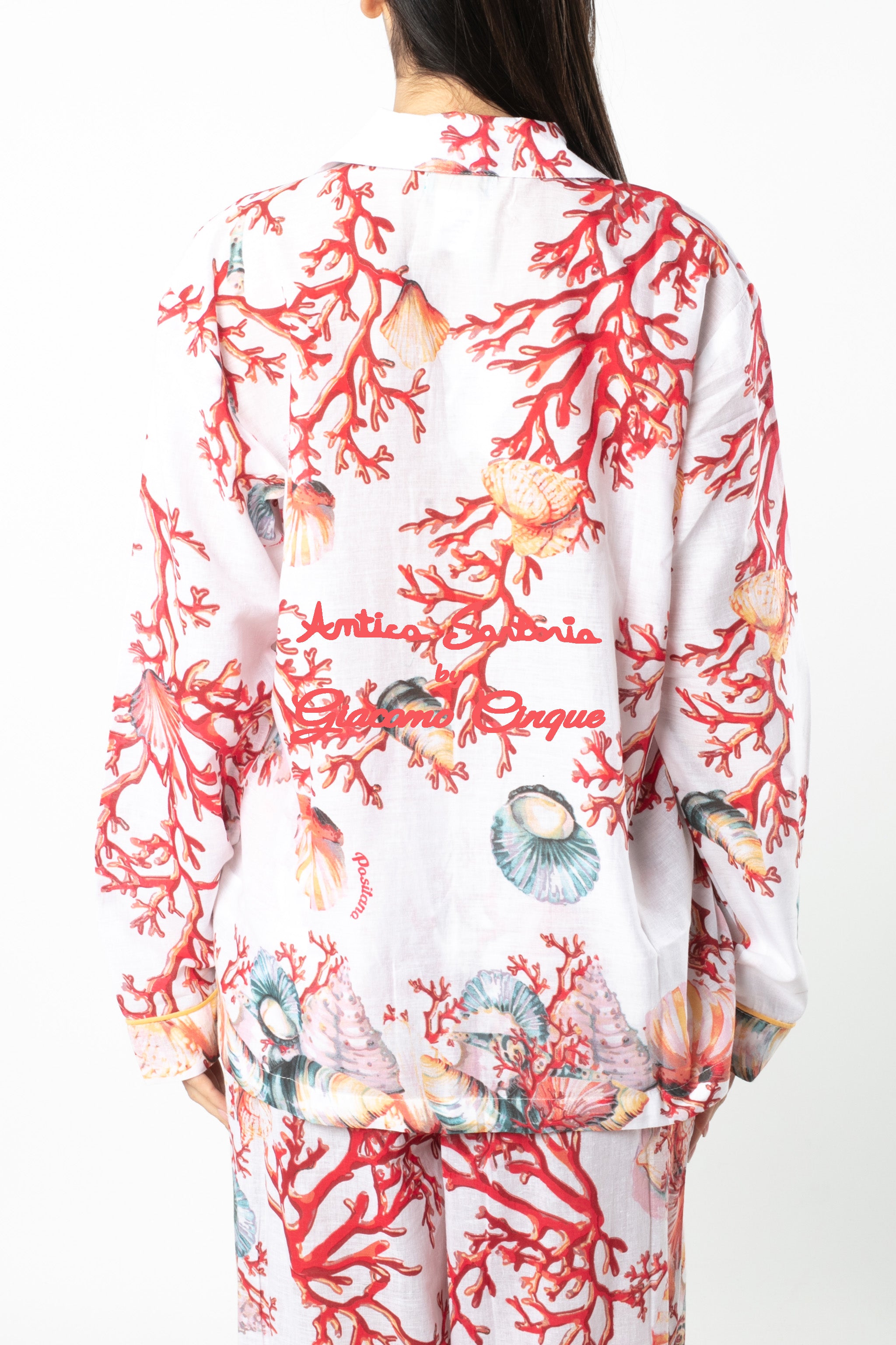 EC531_ROSSO_S/M-2