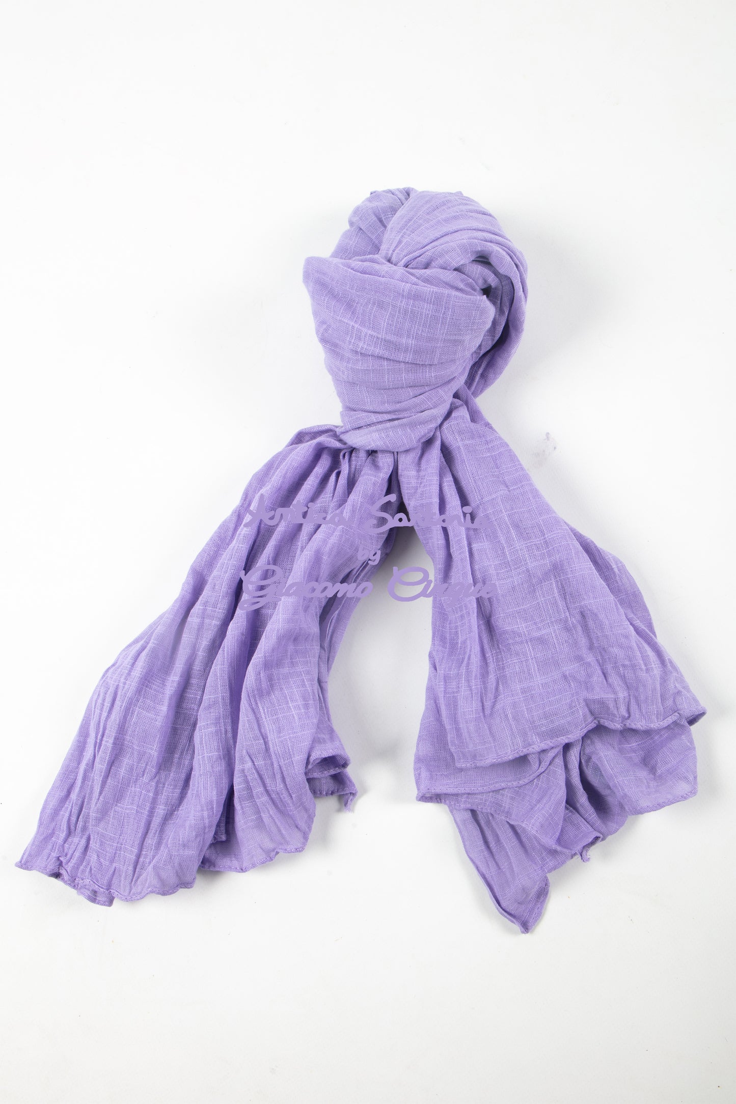 EC477_LAVANDA_ONE_SIZE-1