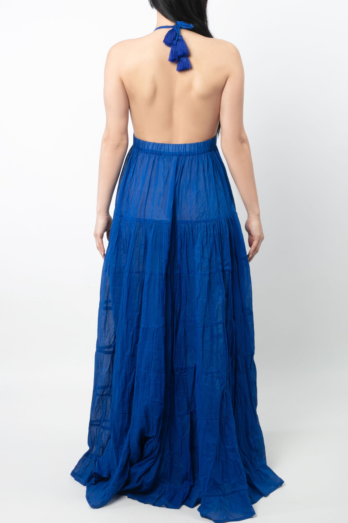 EC447_BLU_ONE_SIZE-2