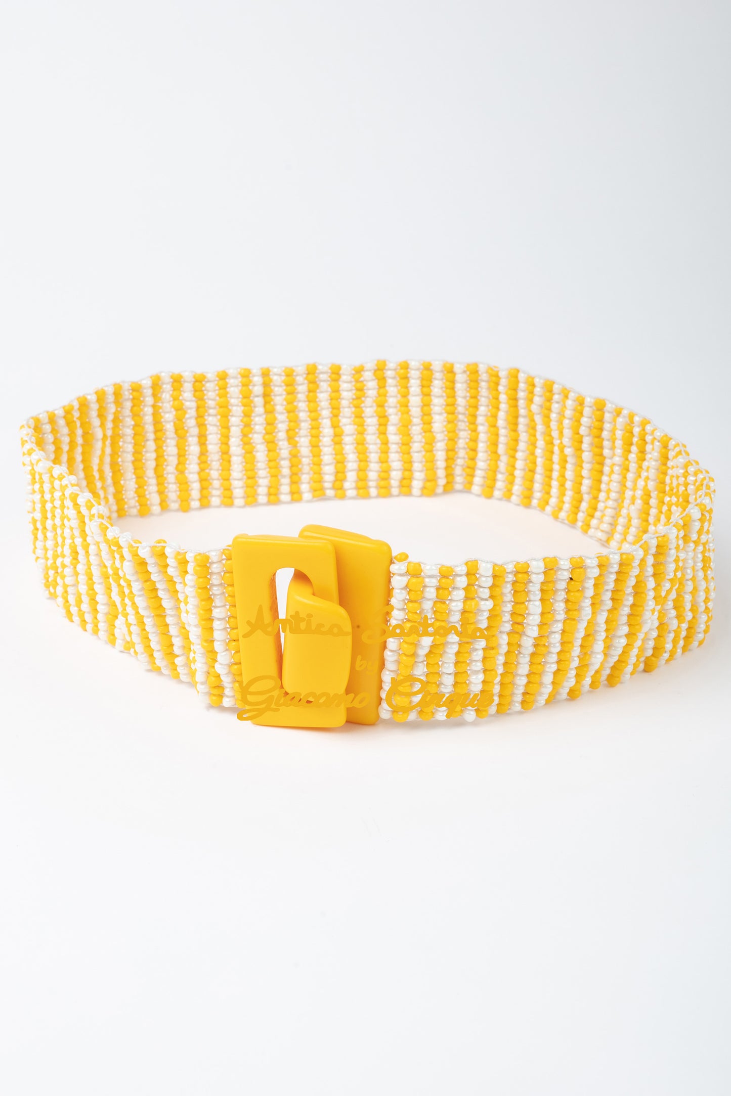 EC818_GIALLO_ONE_SIZE-1