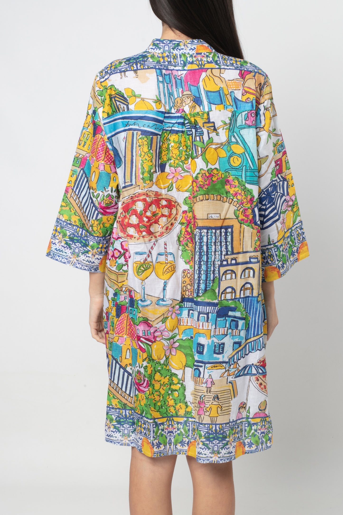 ER009_TURCHESE_ONE_SIZE-2