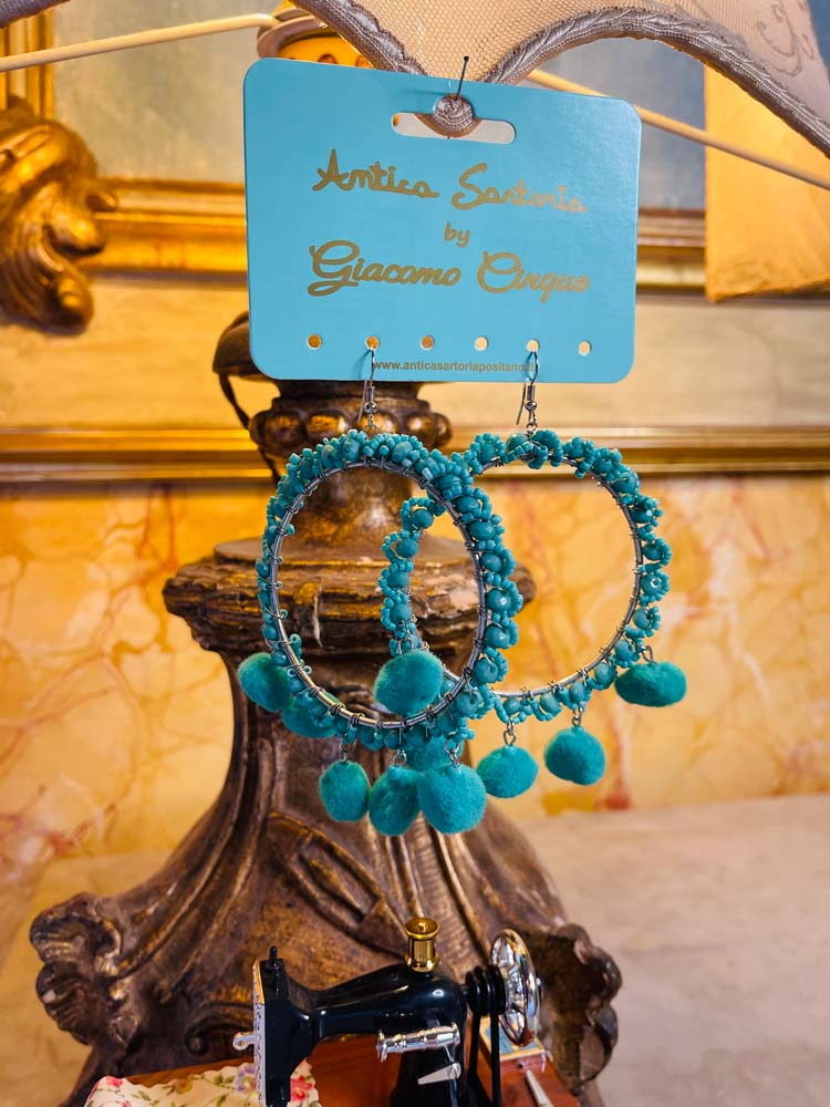 CC732_TURCHESE_ONE_SIZE-1