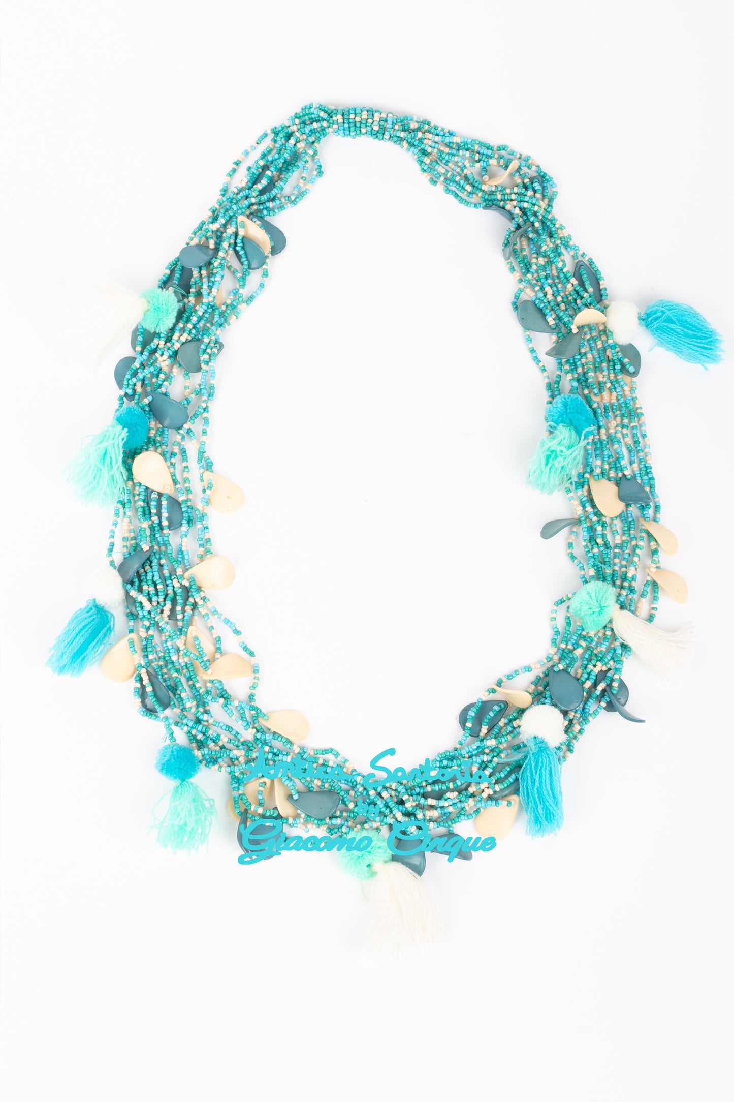 EC817_TURCHESE_ONE_SIZE-1