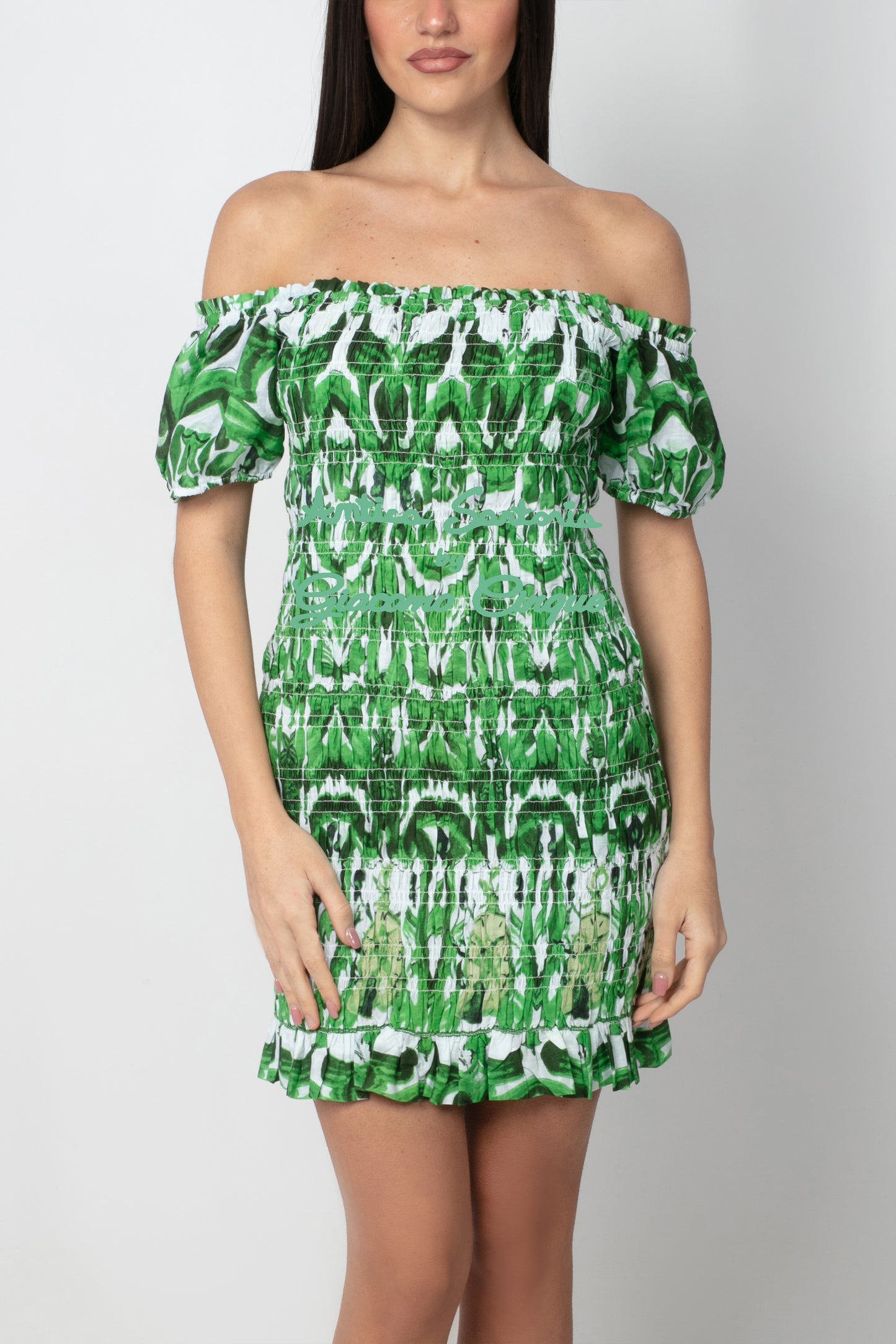 EC564_VERDE_ONE_SIZE-1