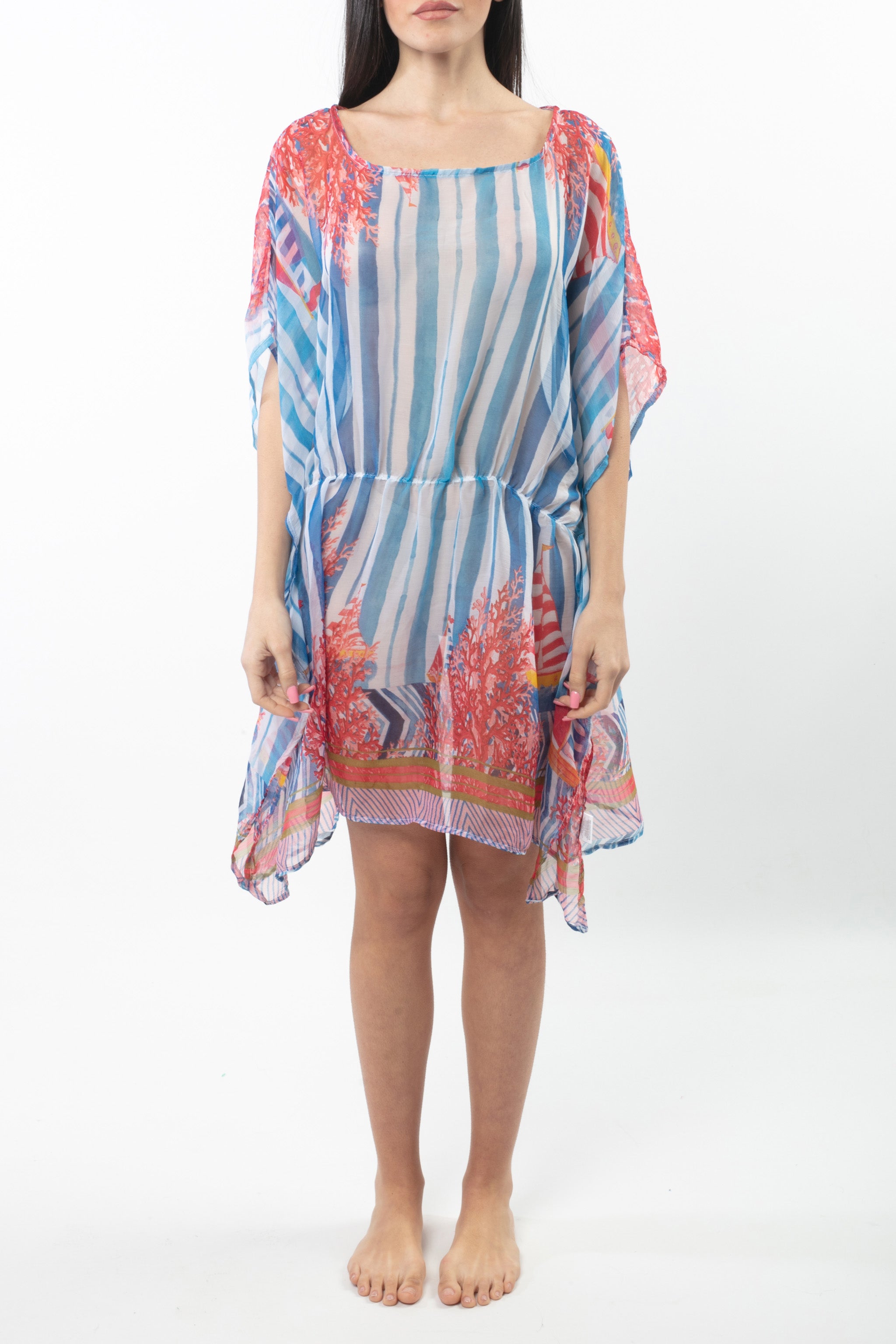 EC926_TURCHESE_ONE_SIZE-1