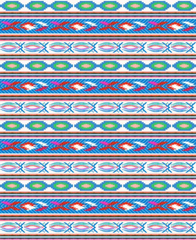 BV124I_VERDE_ONE_SIZE-1