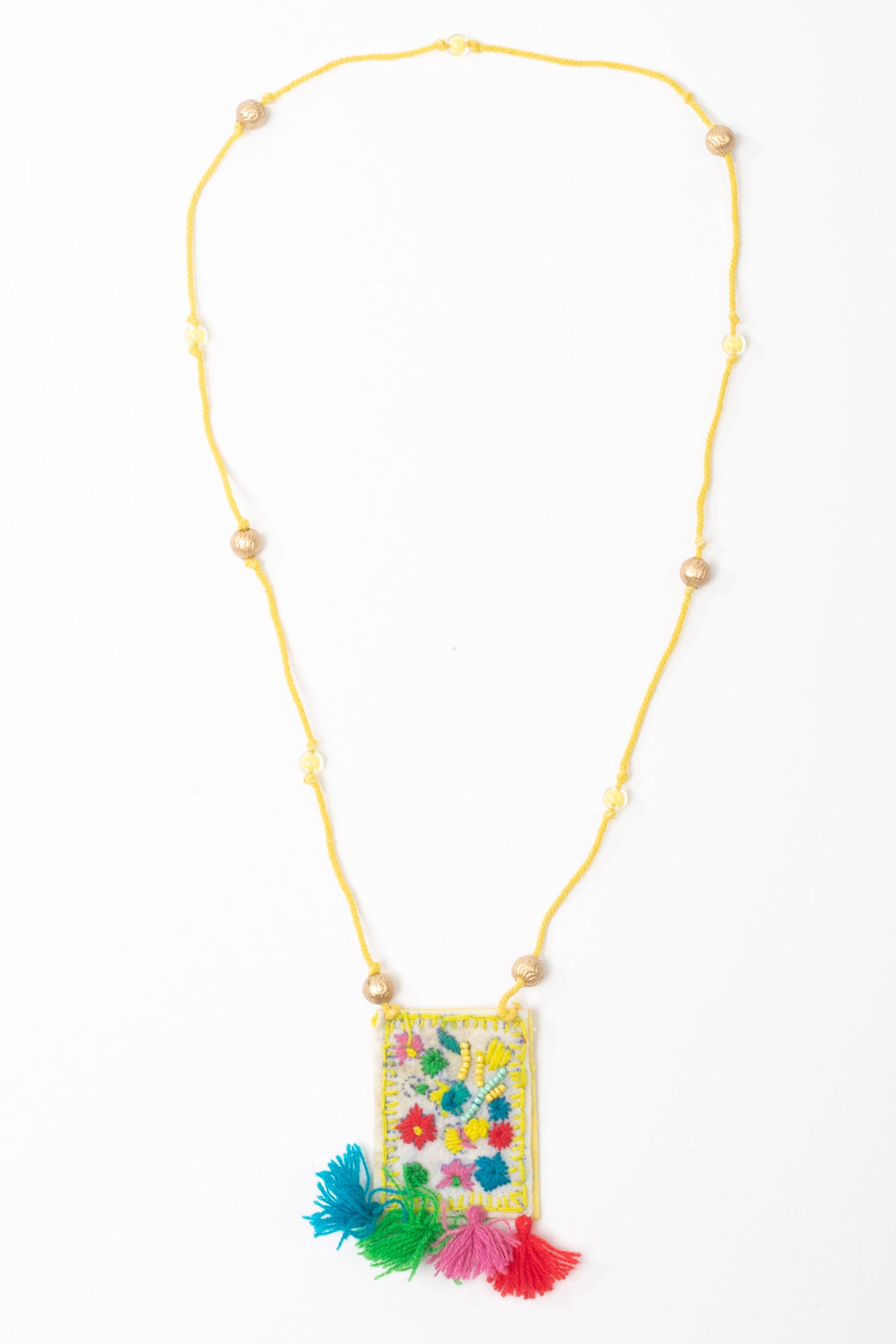 EC827_GIALLO_ONE_SIZE-1