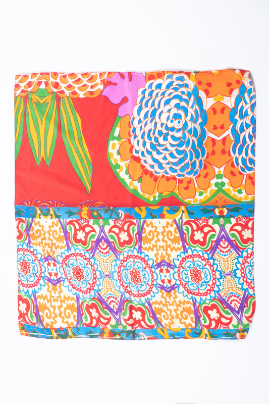 EV327_ROSSO_ONE_SIZE-1