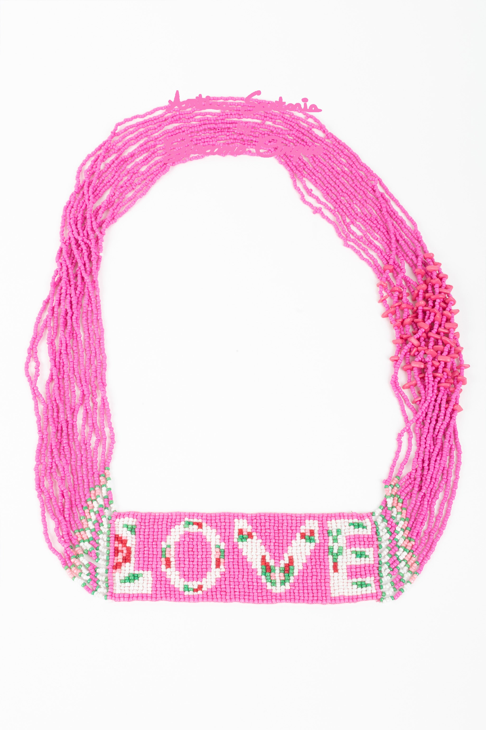 EC877_FUXIA_ONE_SIZE-1