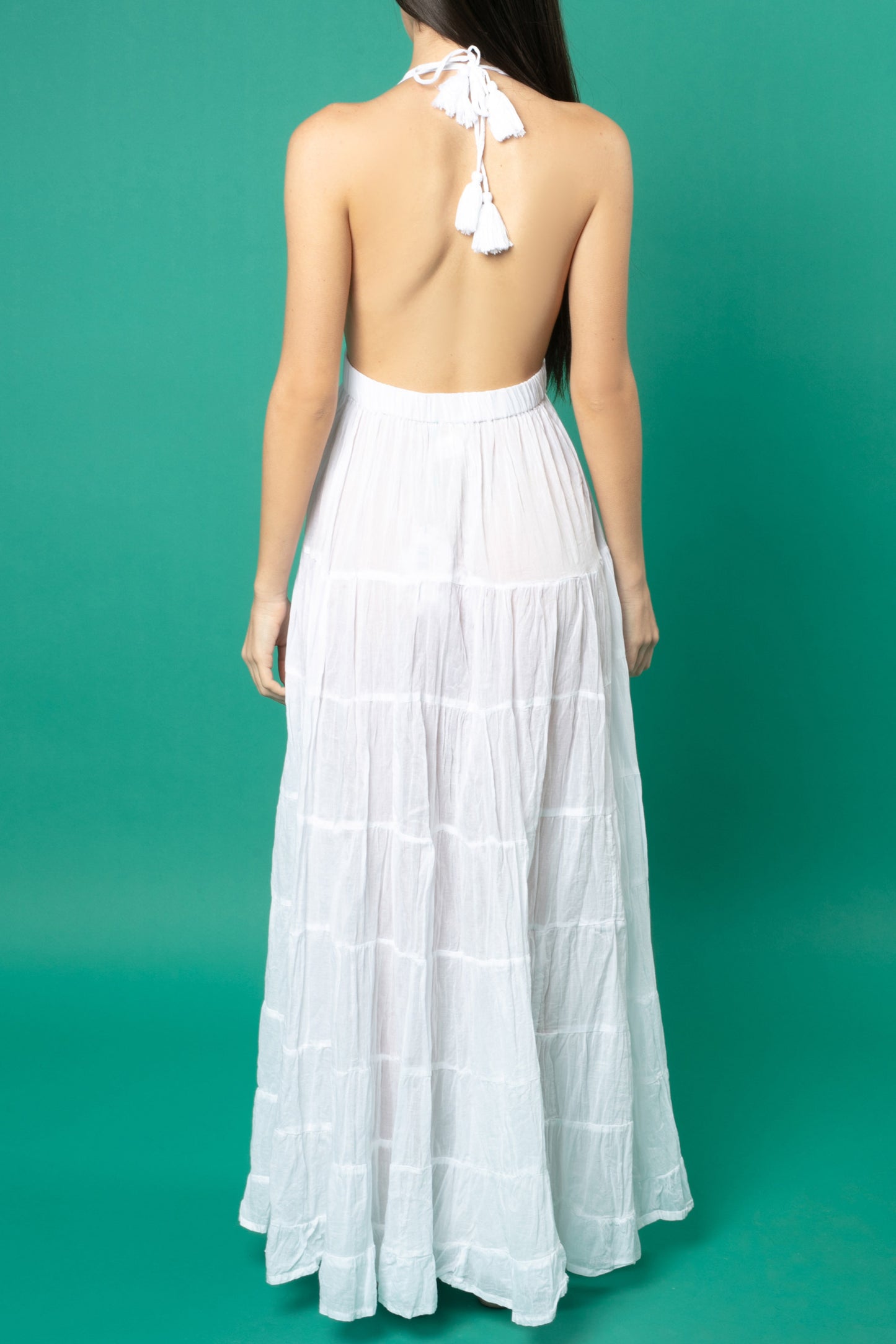 EC447_BIANCO_ONE_SIZE-2