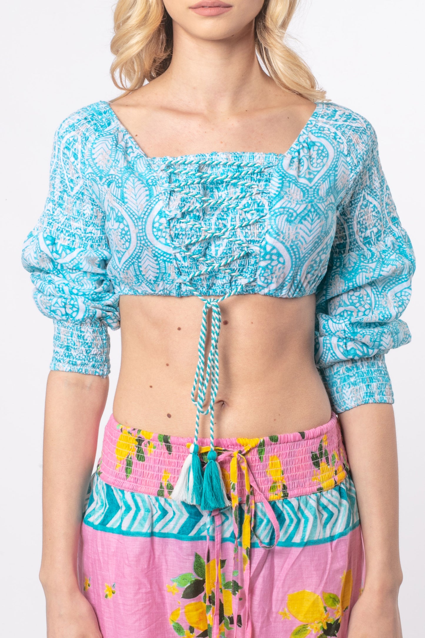 EC914_TURCHESE_ONE_SIZE-1