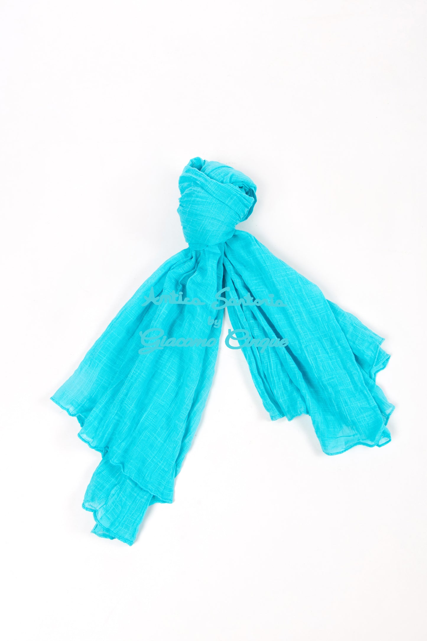 EC477_TURCHESE_ONE_SIZE-1