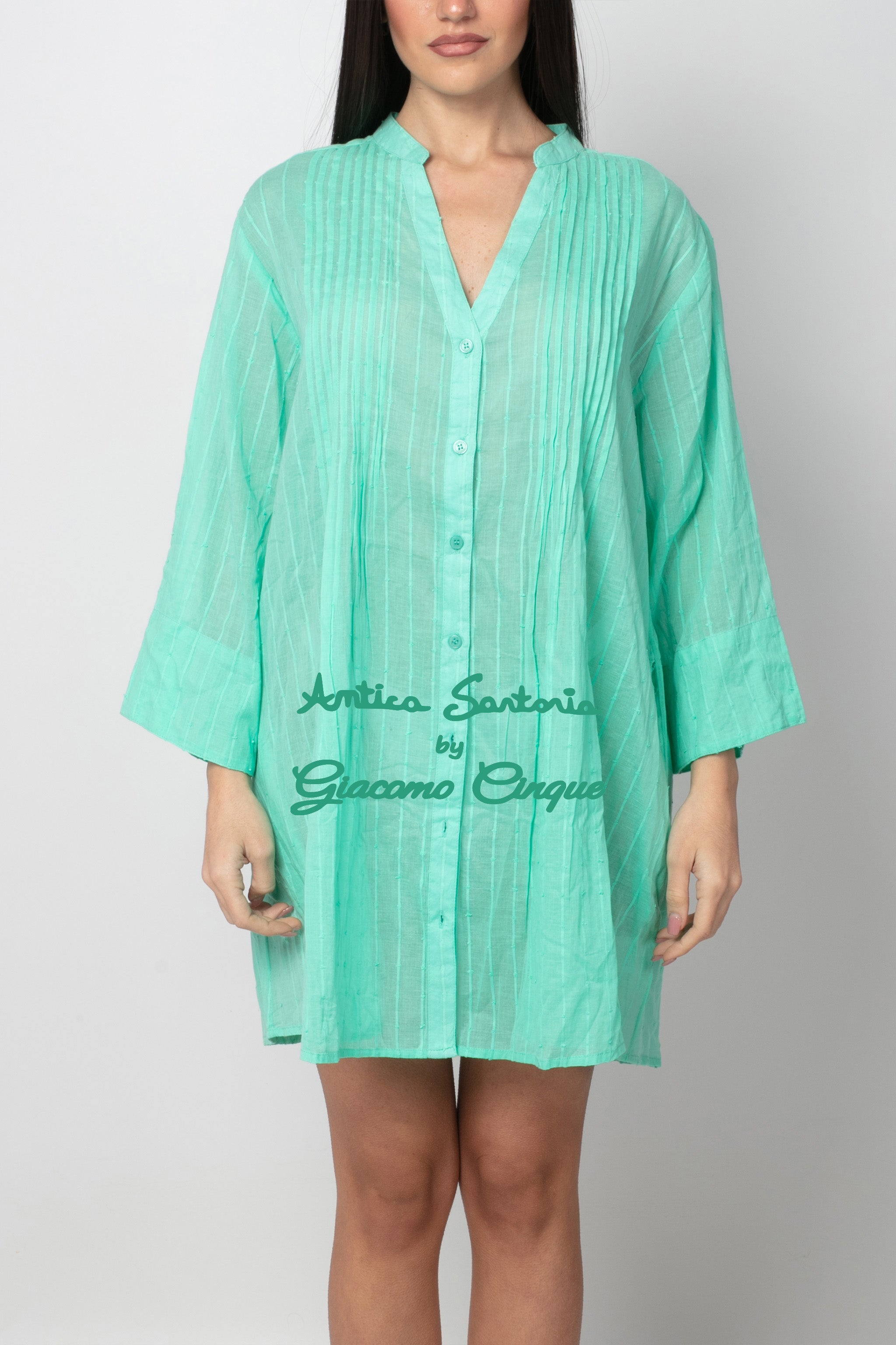 EC421_ACQUA_S/M-1