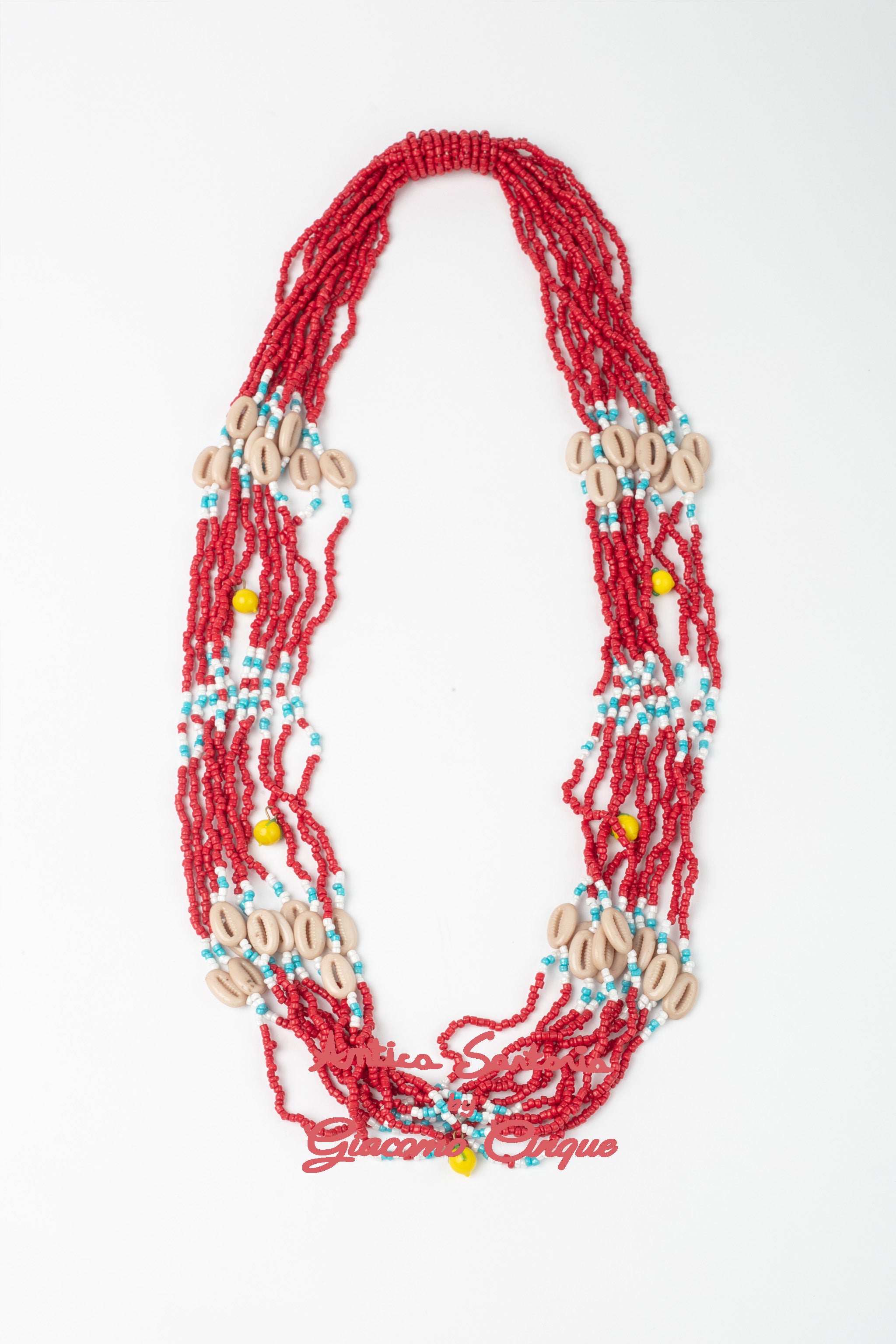 EC809_ROSSO_ONE_SIZE-1