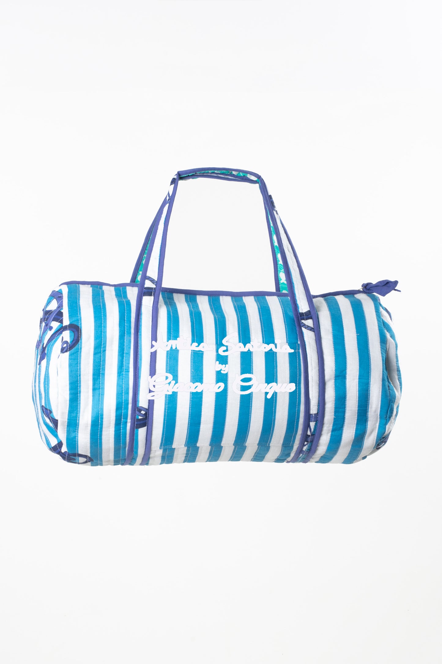 EC544_TURCHESE_ONE_SIZE-1