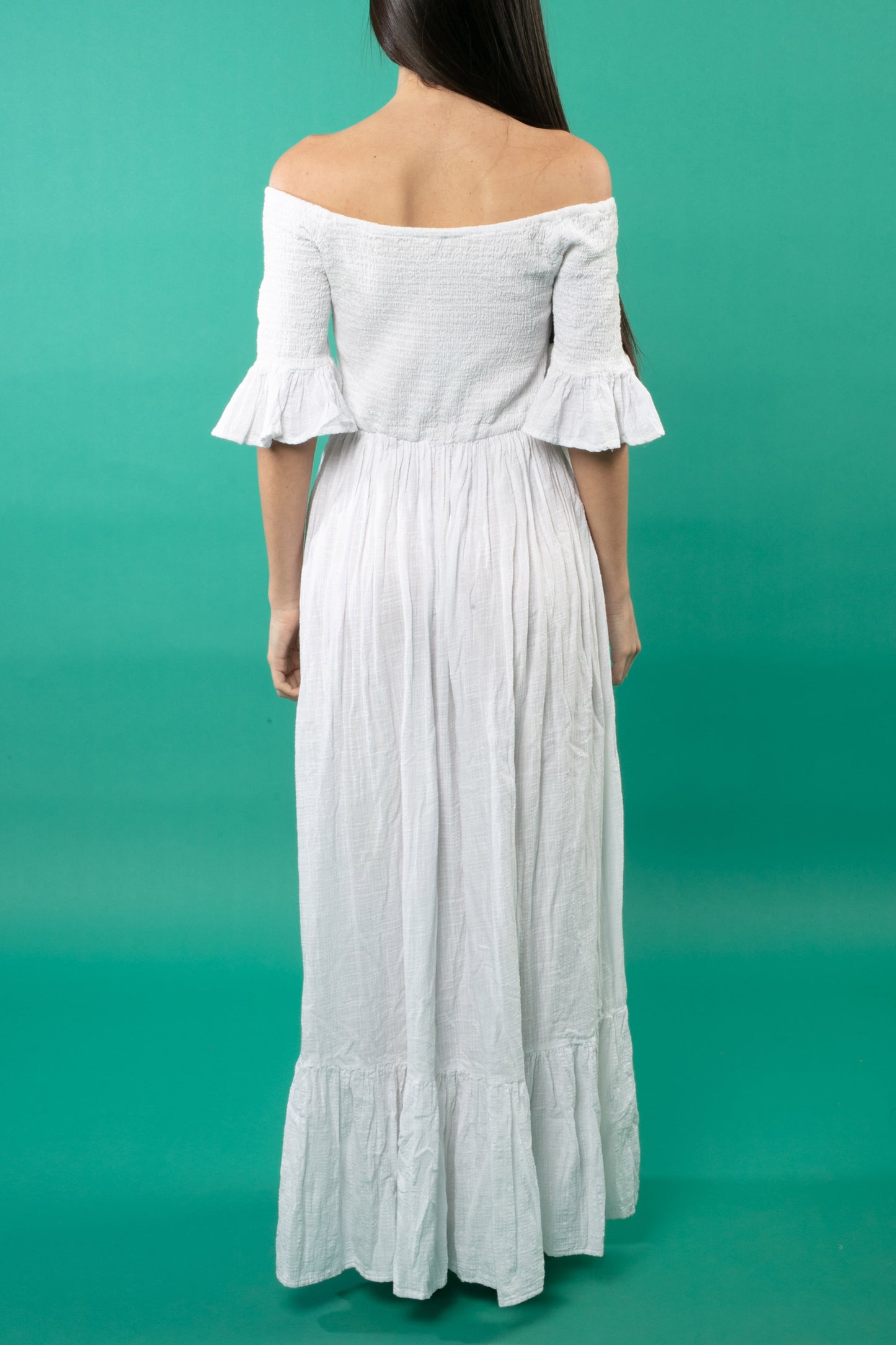 EC451_BIANCO_ONE_SIZE-2