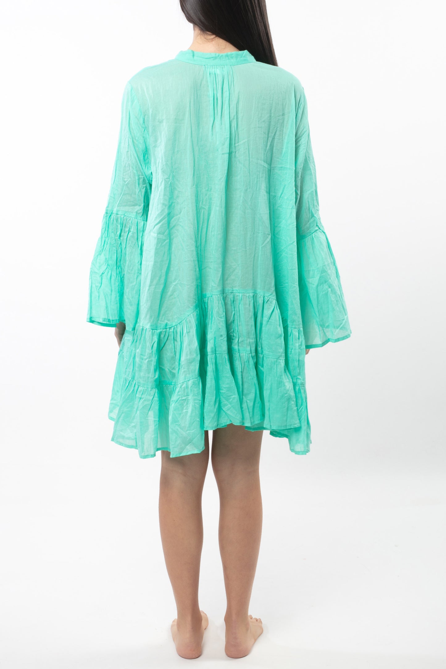 EC442_ACQUA_ONE_SIZE-2