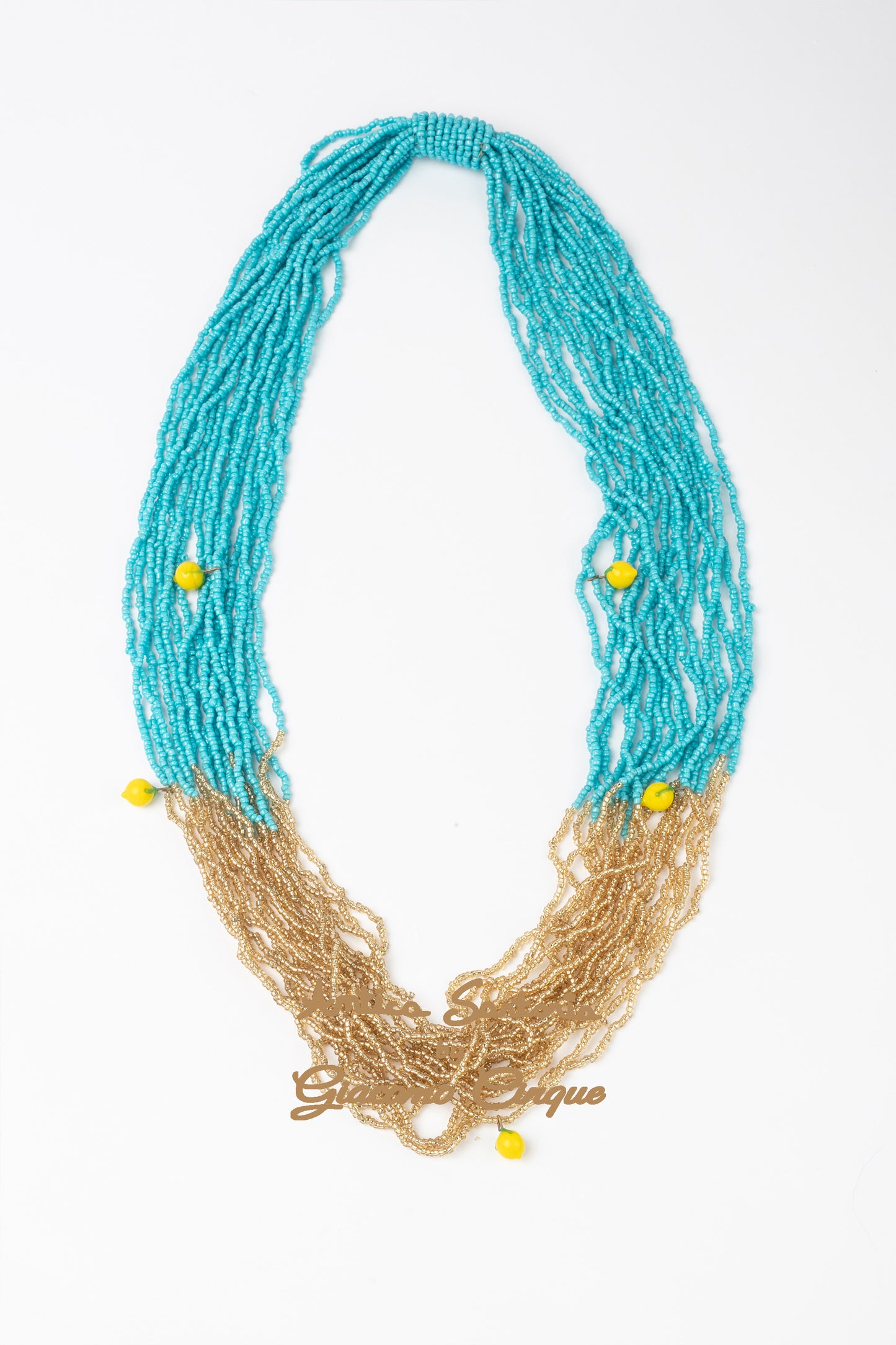 EC834_TURCHESE_ONE_SIZE-1