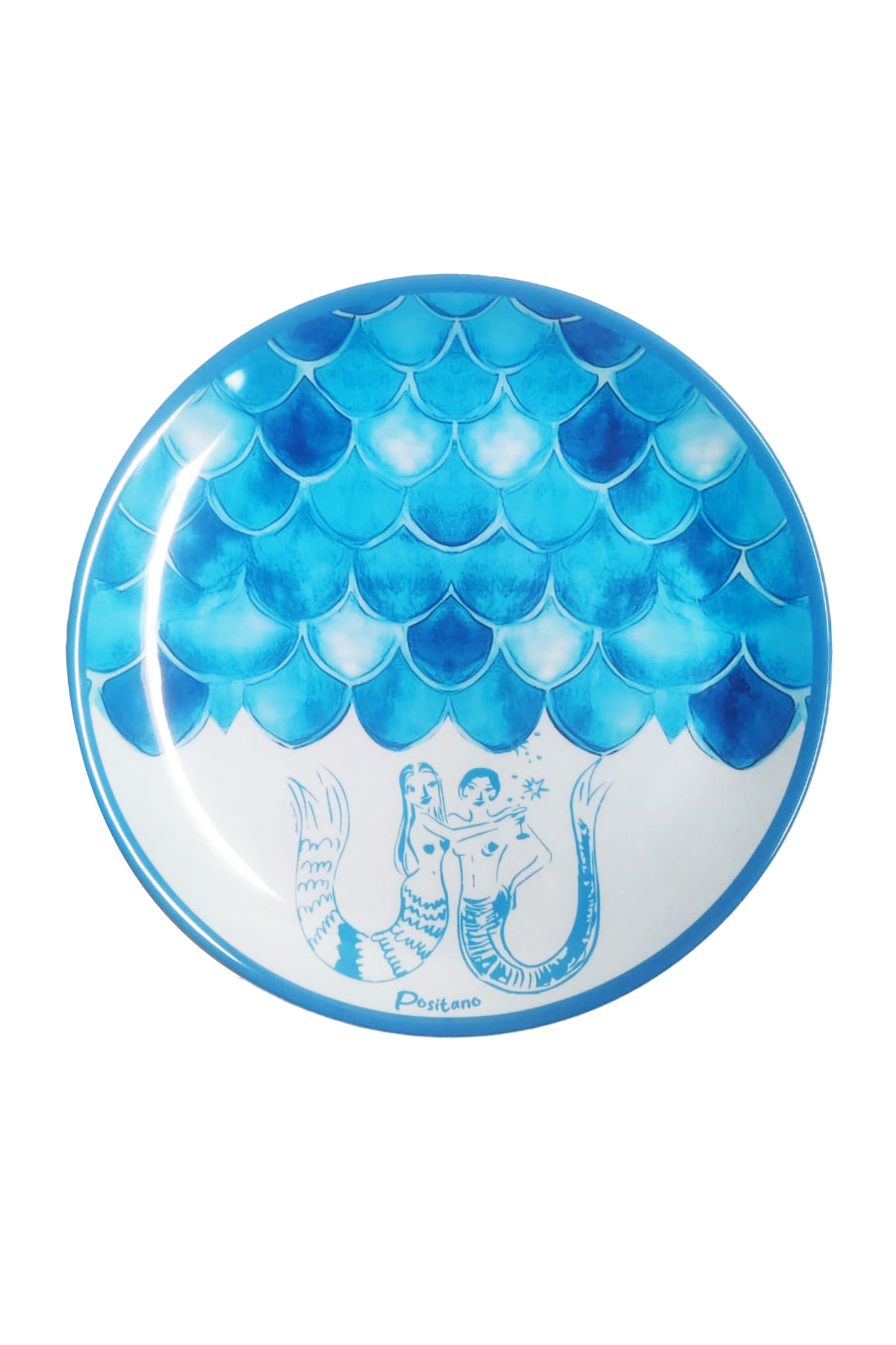 EW094_TURCHESE_ONE_SIZE-1