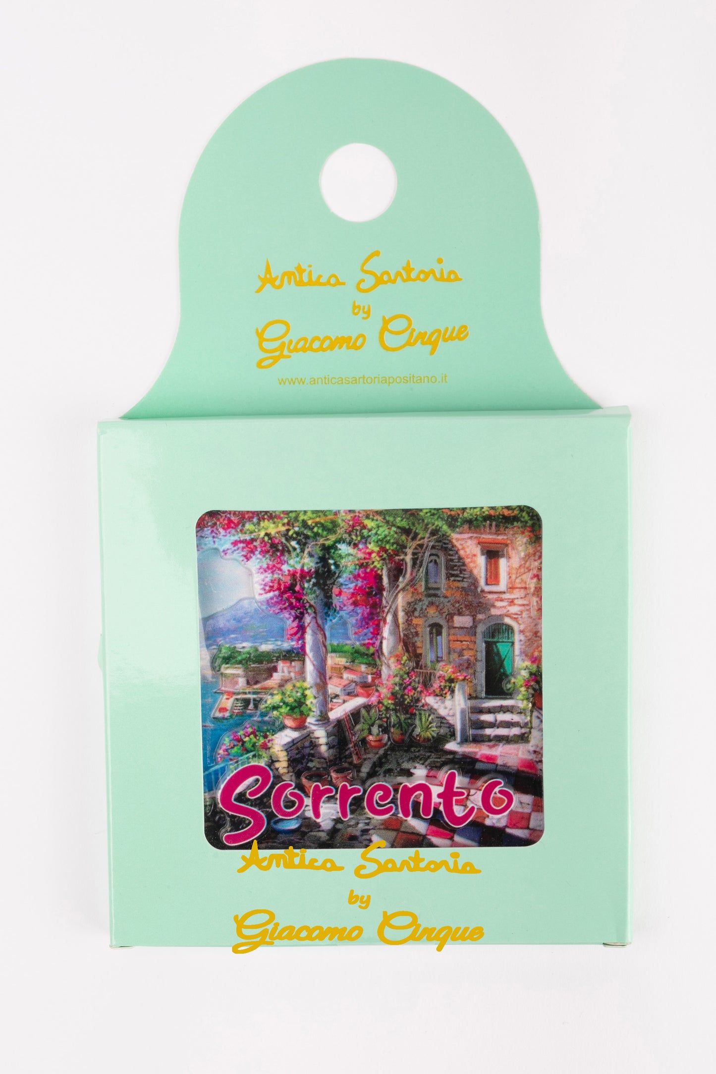 EW172_FUXIA_ONE_SIZE-2