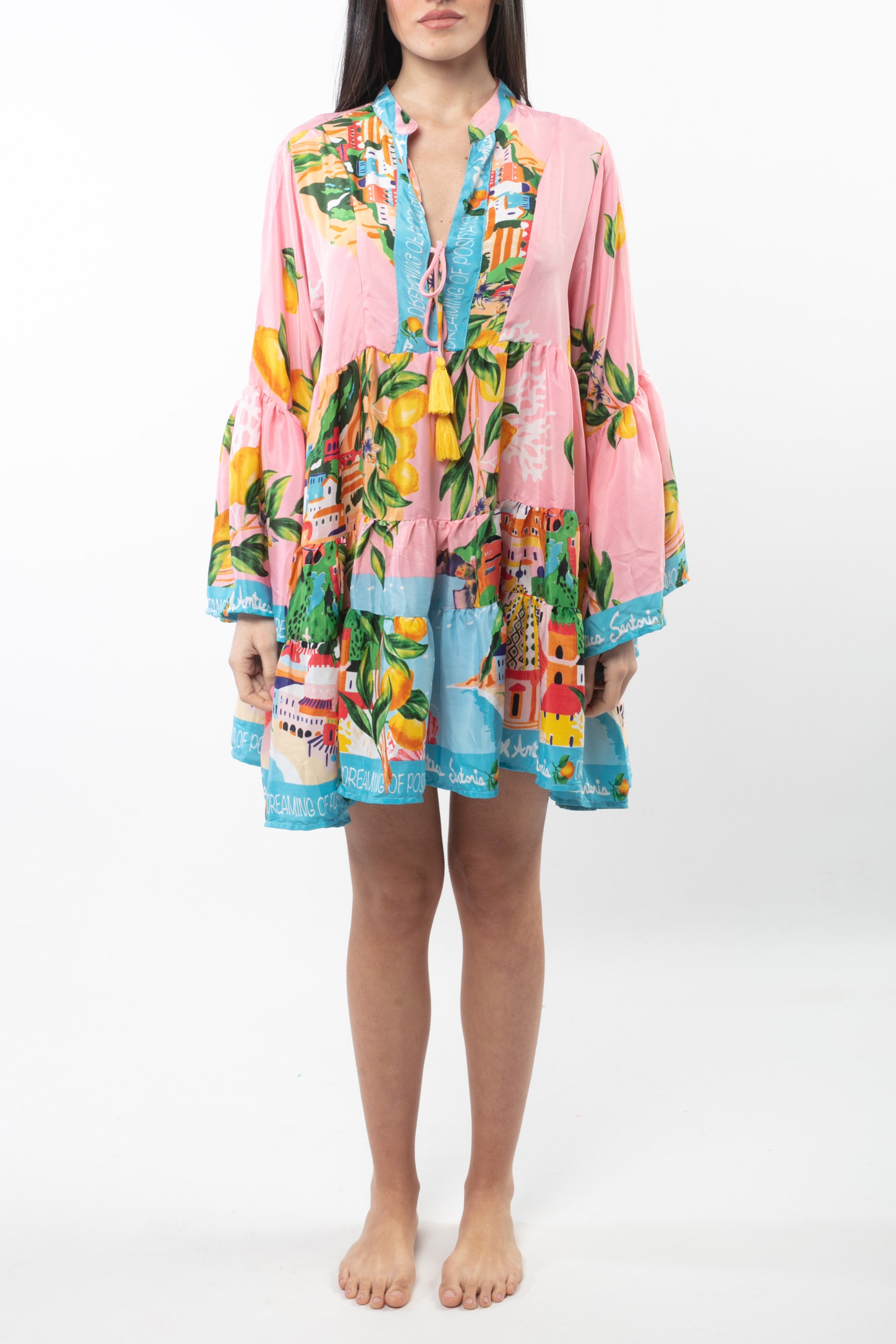 EC608_ROSA_ONE_SIZE-1