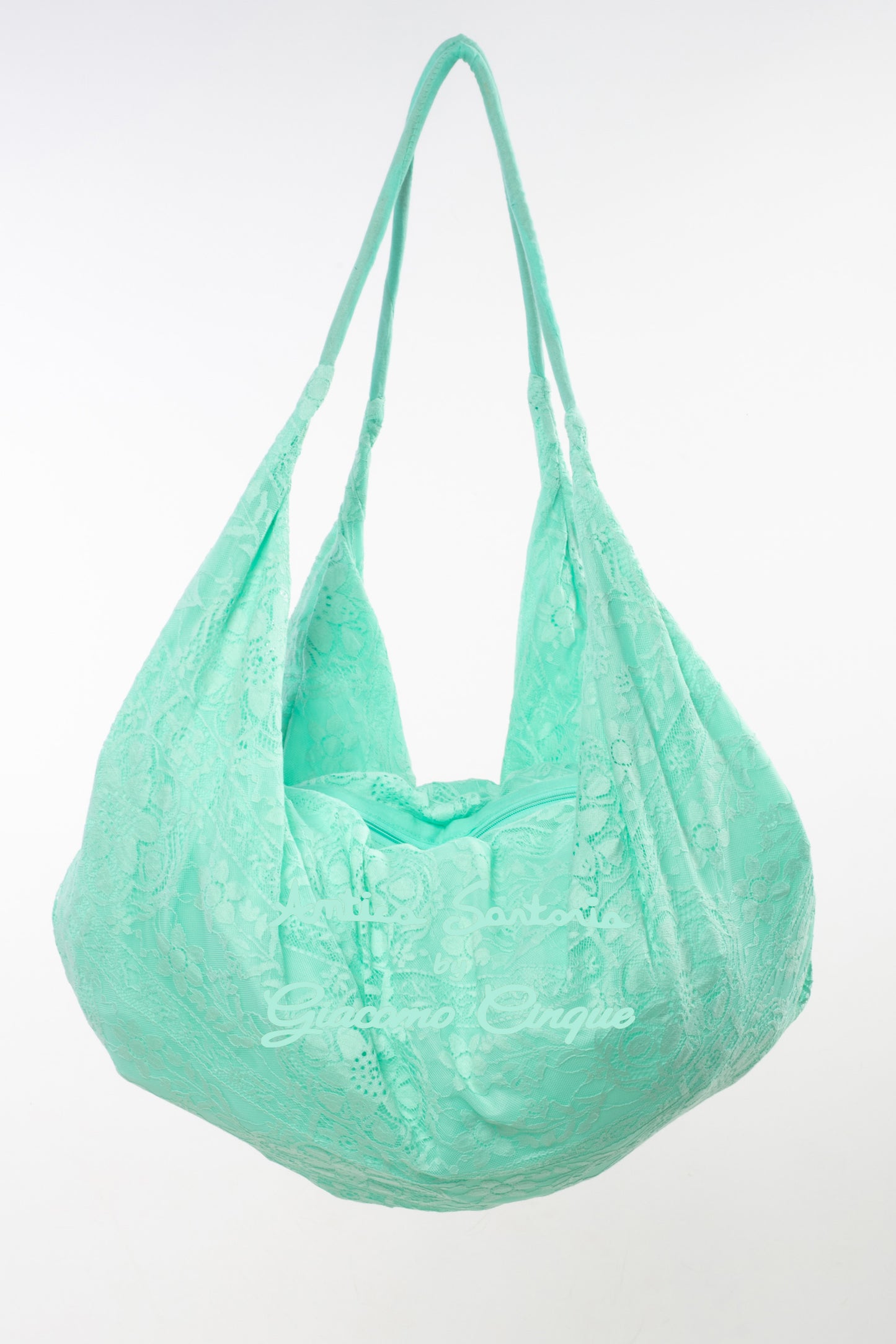 EC464_ACQUA_ONE_SIZE-1