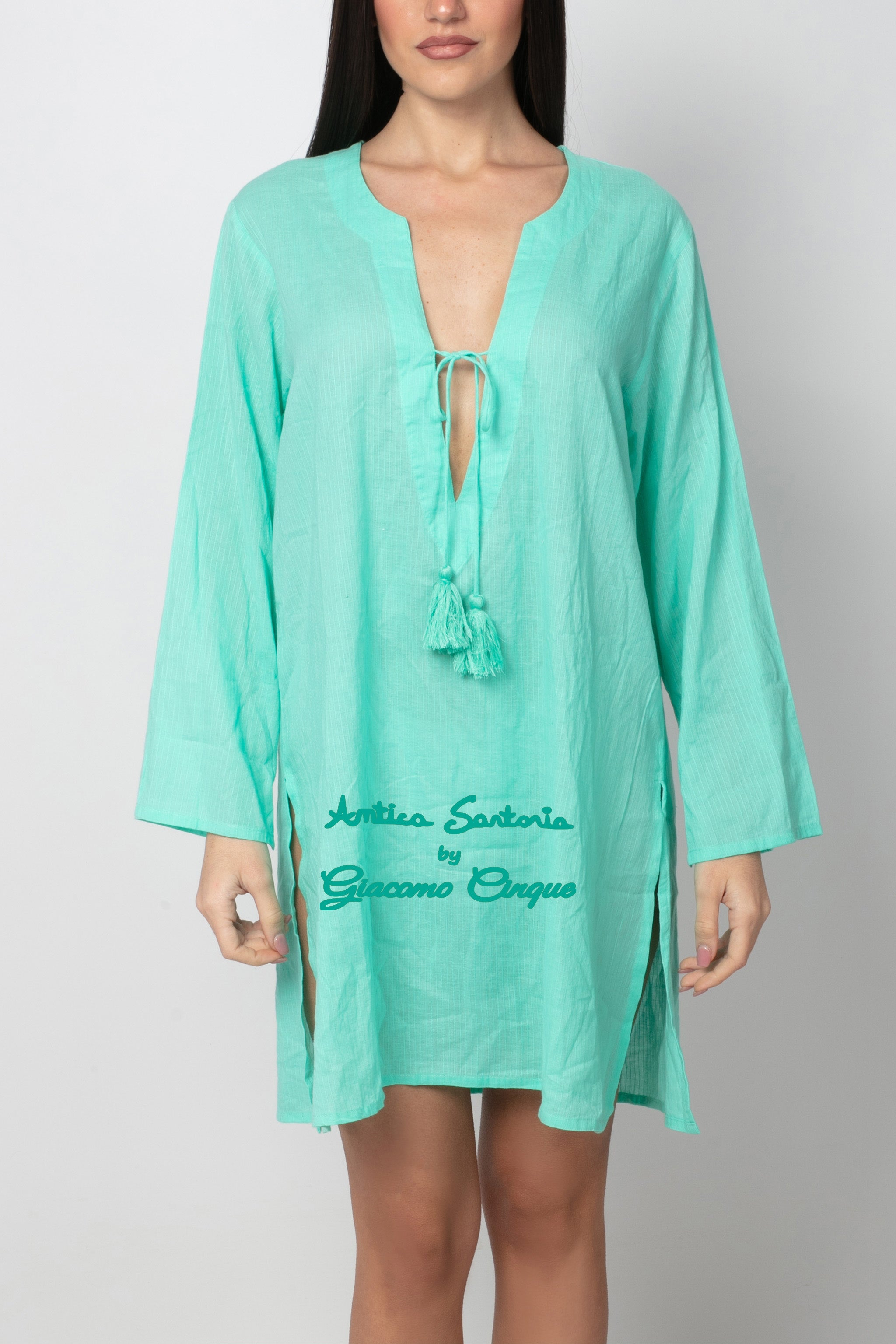 EC416_ACQUA_S/M-1