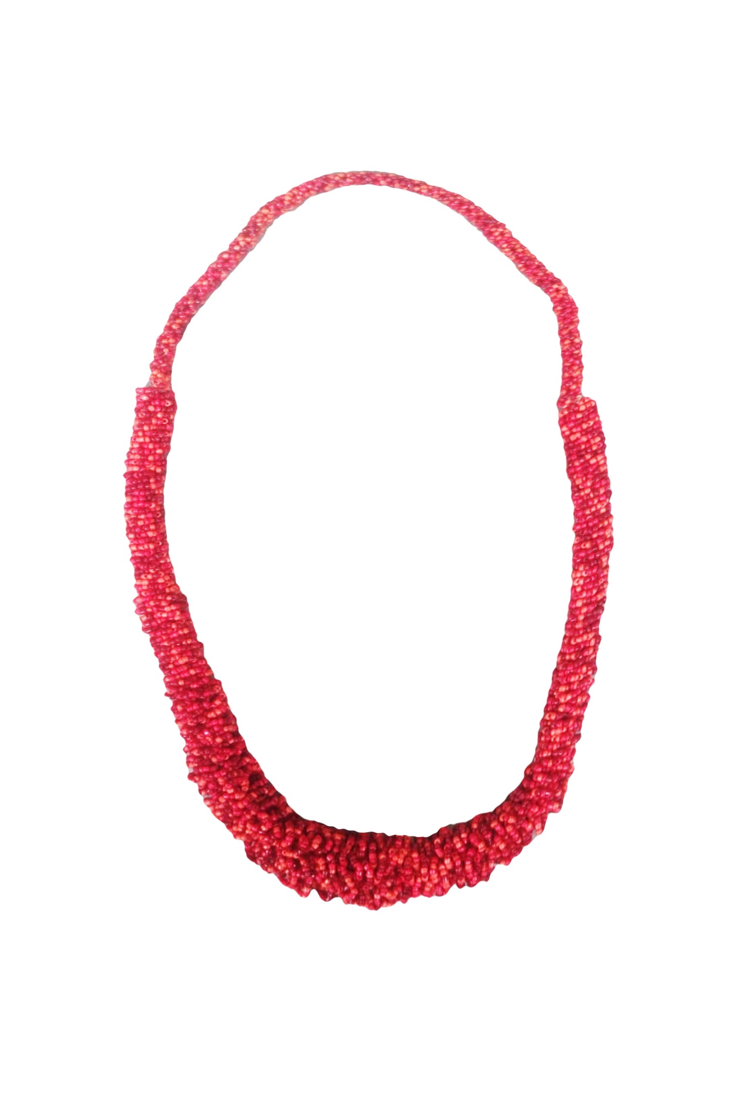 EC828_ROSSO_ONE_SIZE-1