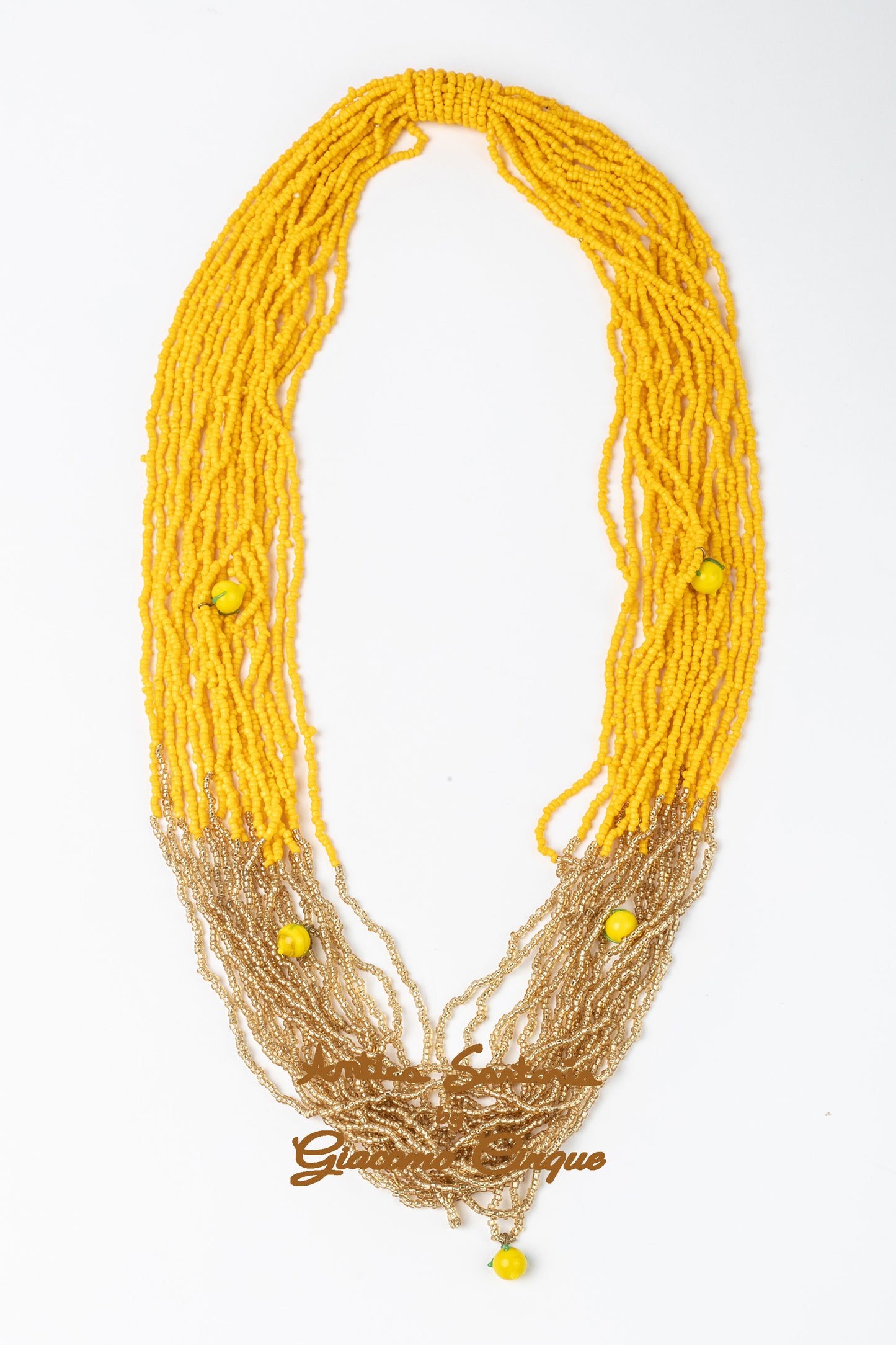 EC834_GIALLO_ONE_SIZE-1