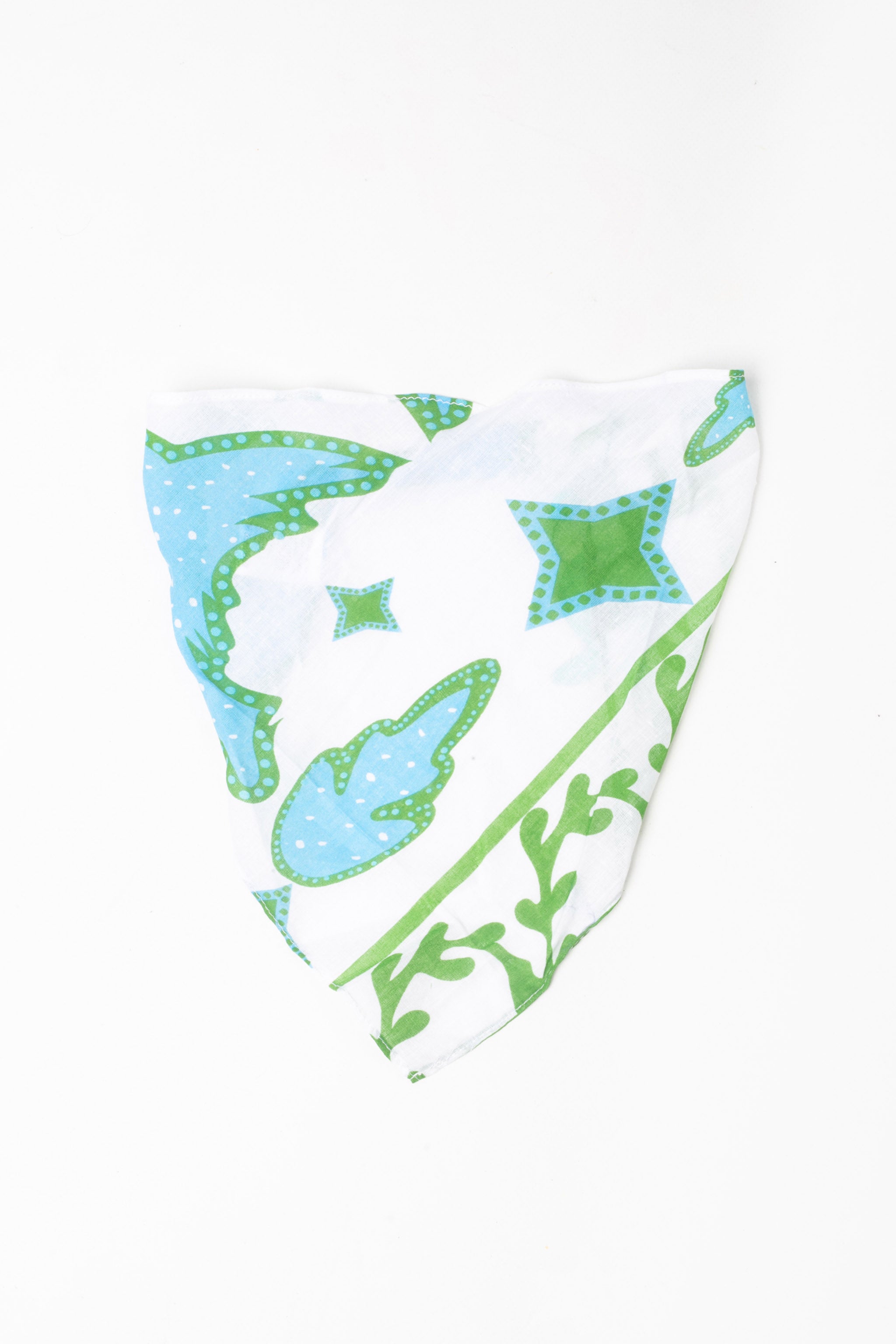EC748_VERDE_ONE_SIZE-1