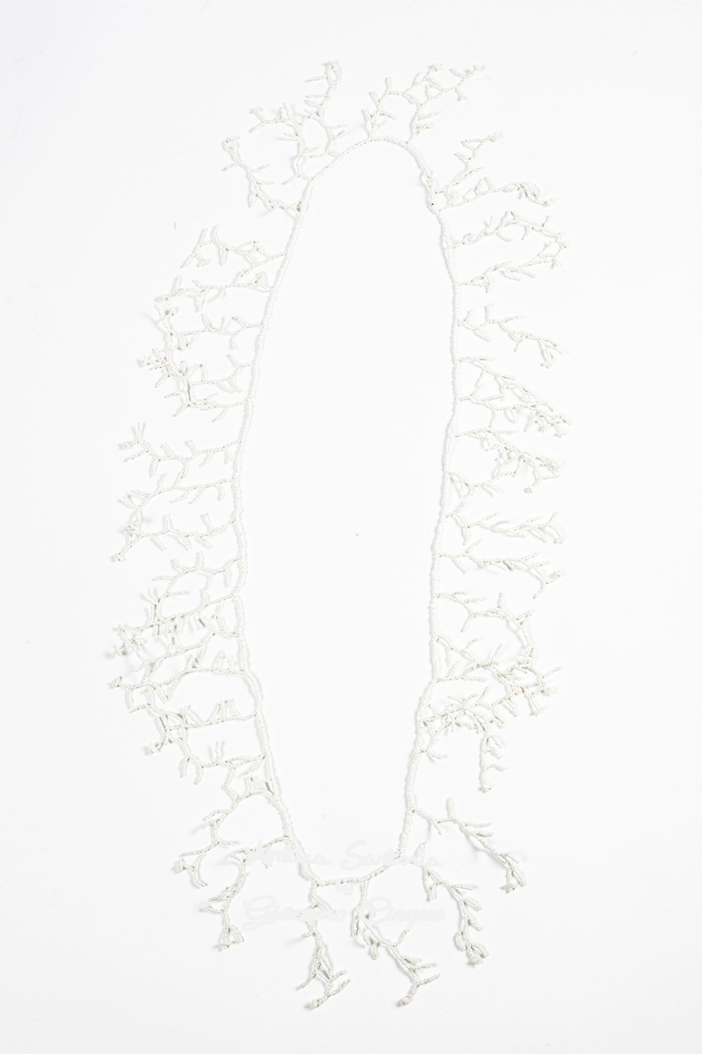 EC820_BIANCO_ONE_SIZE-1