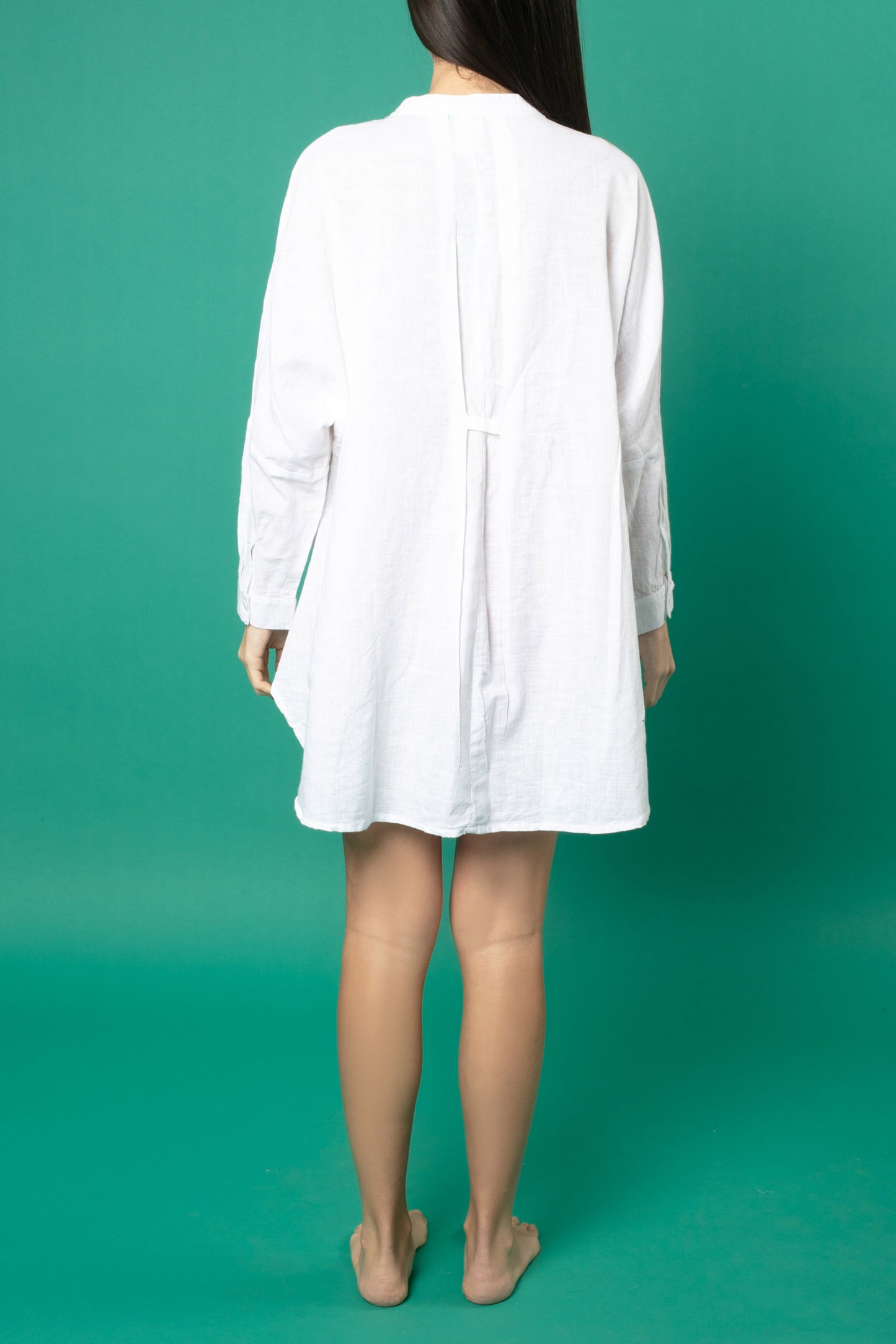 EC415_BIANCO_ONE_SIZE-2