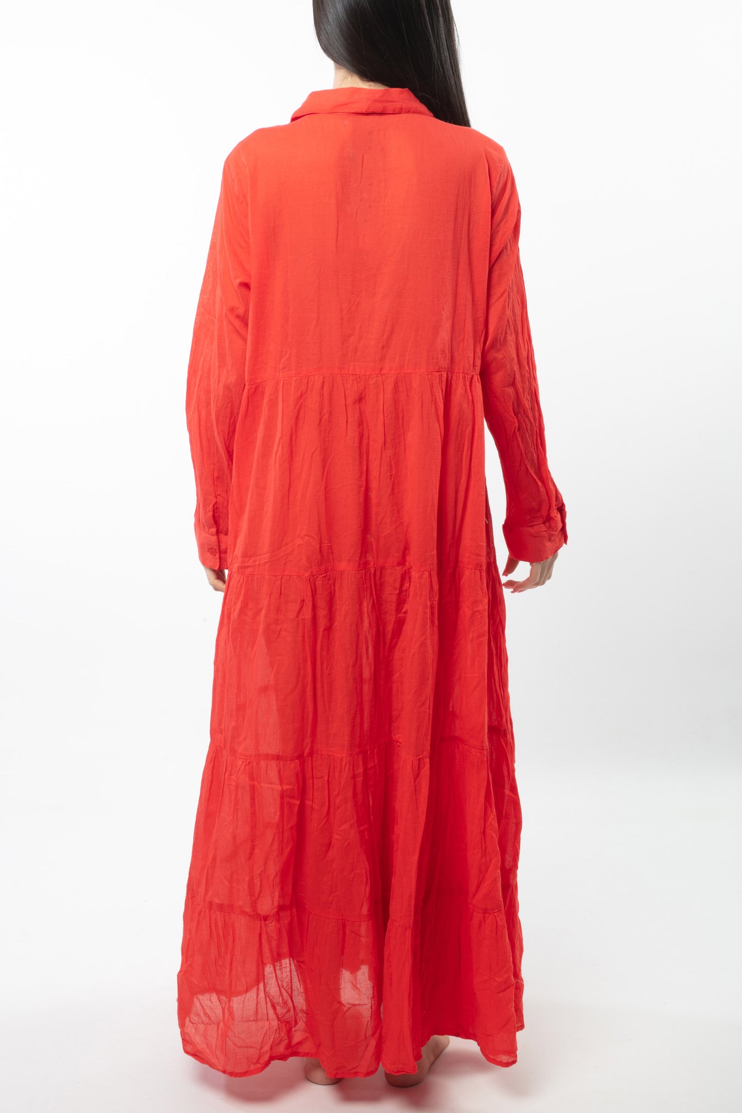 EC433_ROSSO_ONE_SIZE-2