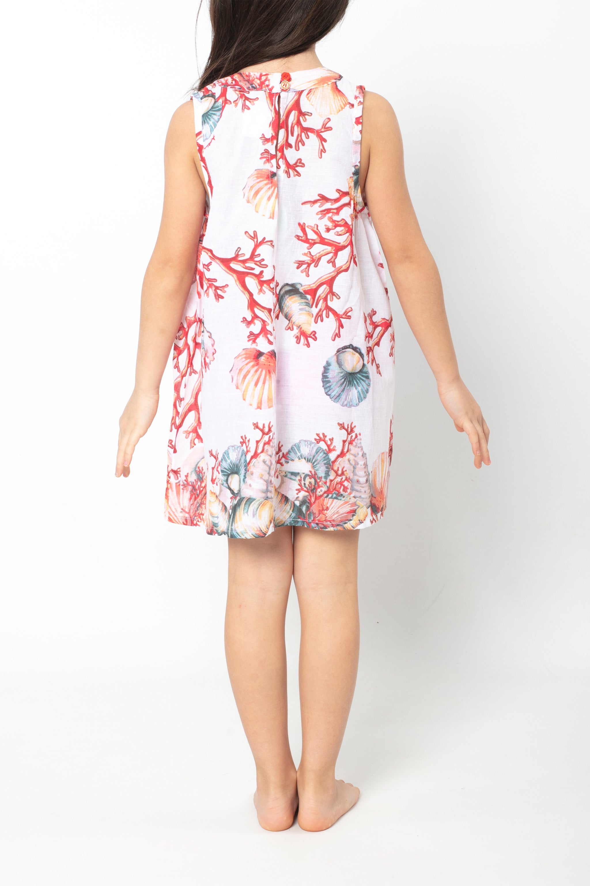EC541A_ROSSO_S/M-2