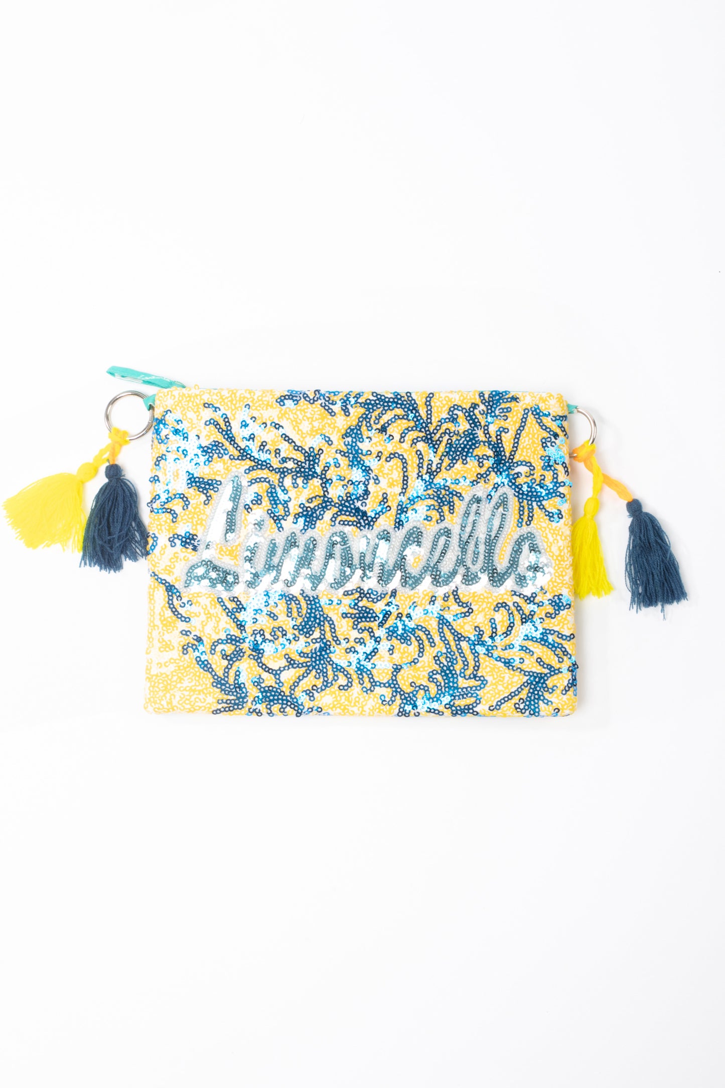 EC819_GIALLO_ONE_SIZE-1