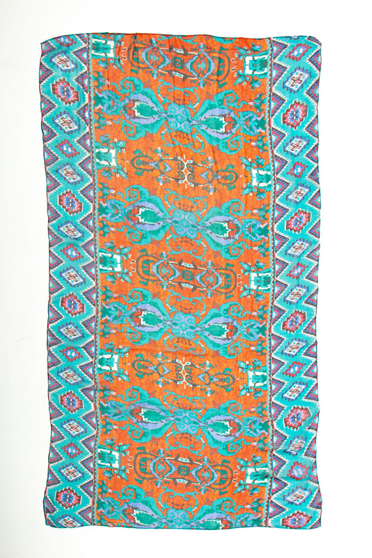 EV257_ARANCIO_ONE_SIZE-1