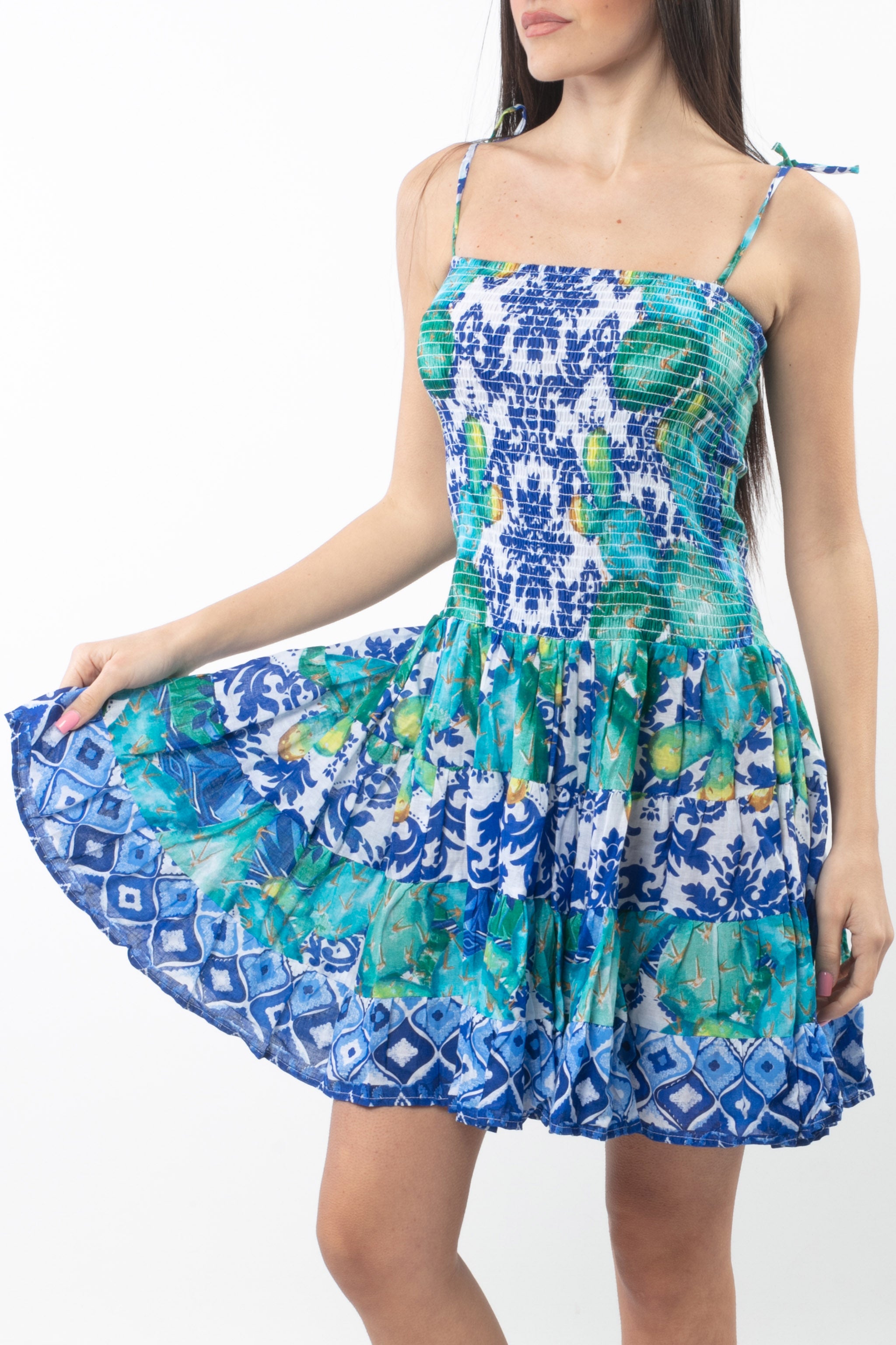 EC620_BLU_ONE_SIZE-2