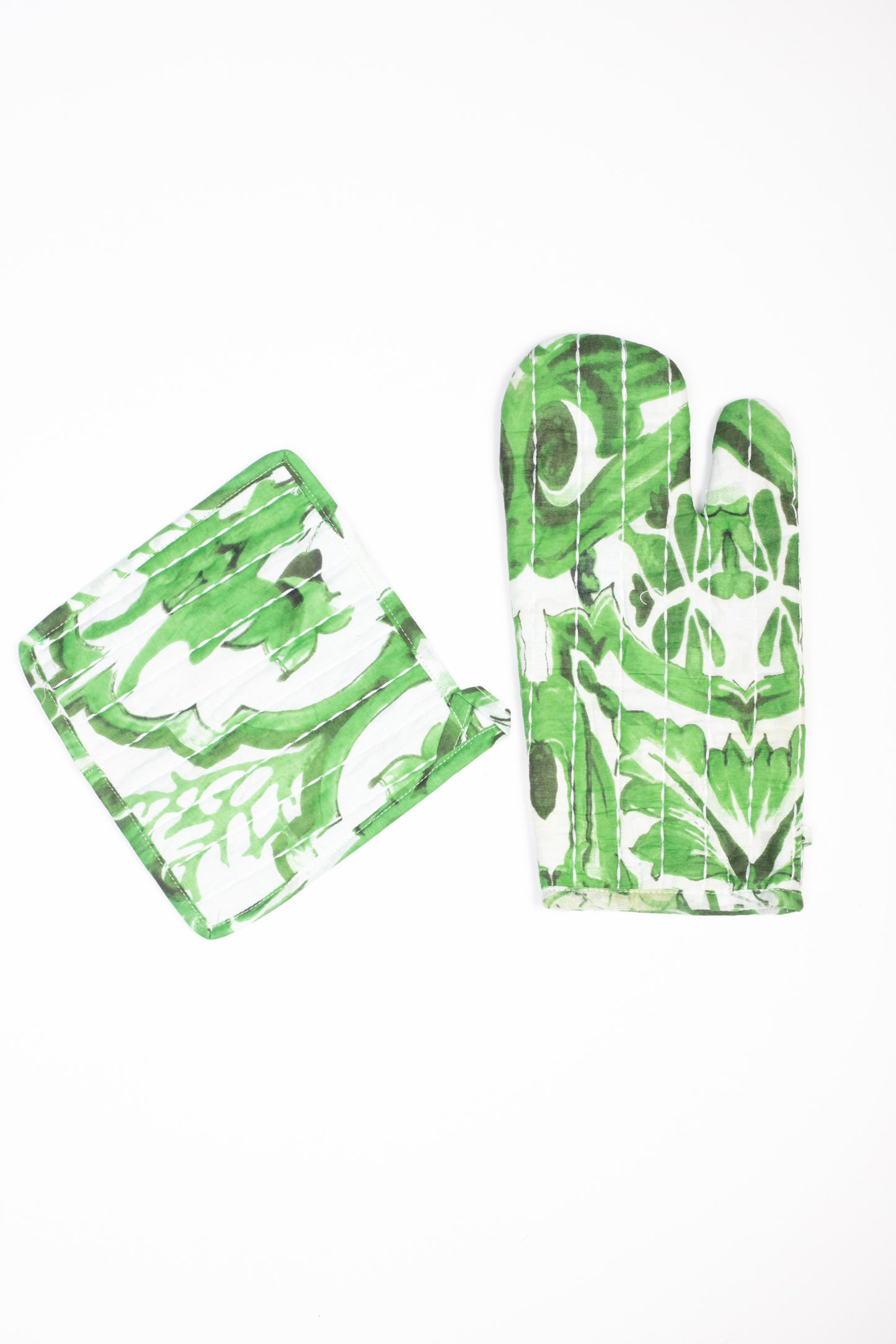 EC665_VERDE_ONE_SIZE-1