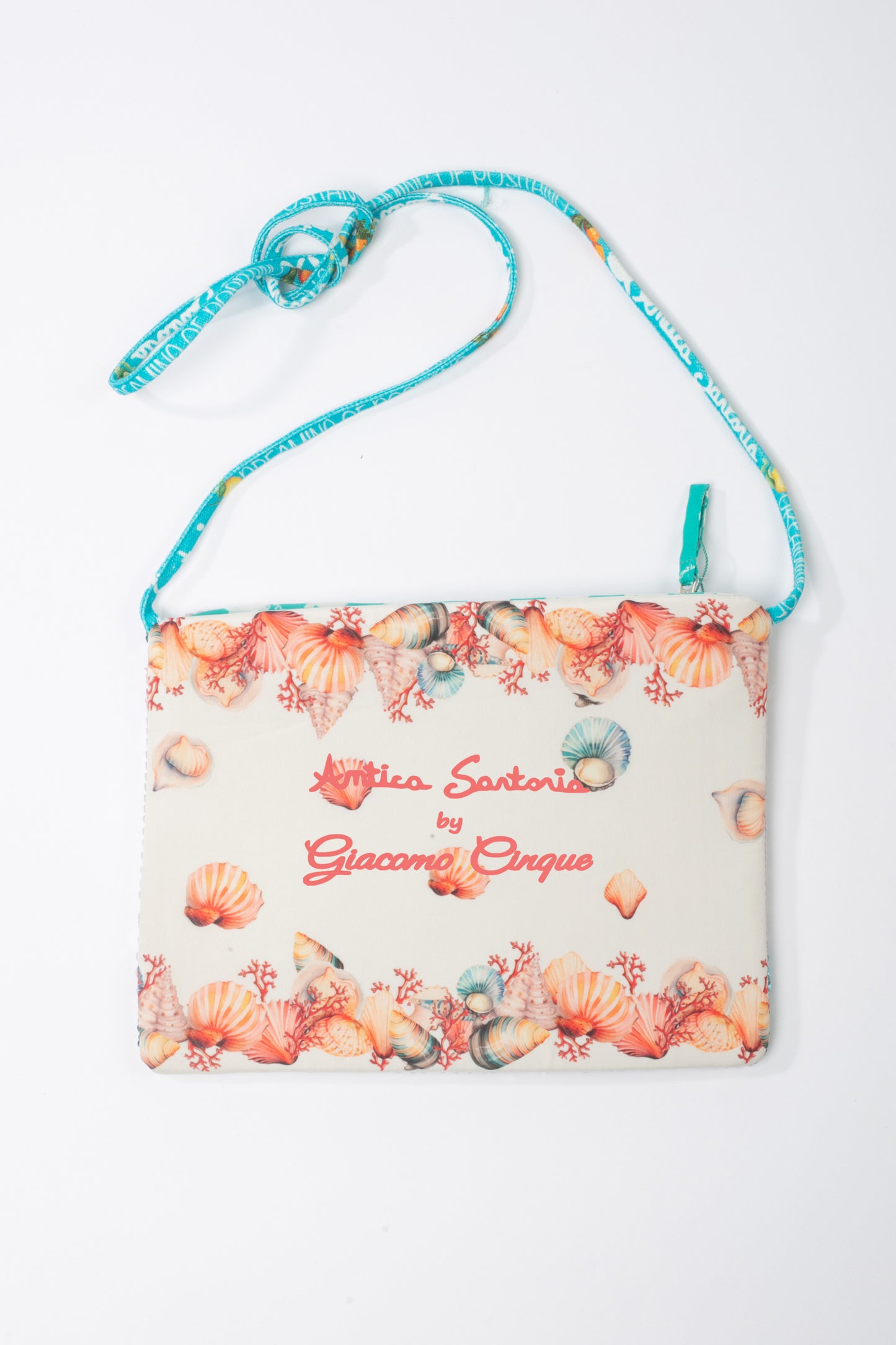 EC537_ROSSO_ONE_SIZE-2