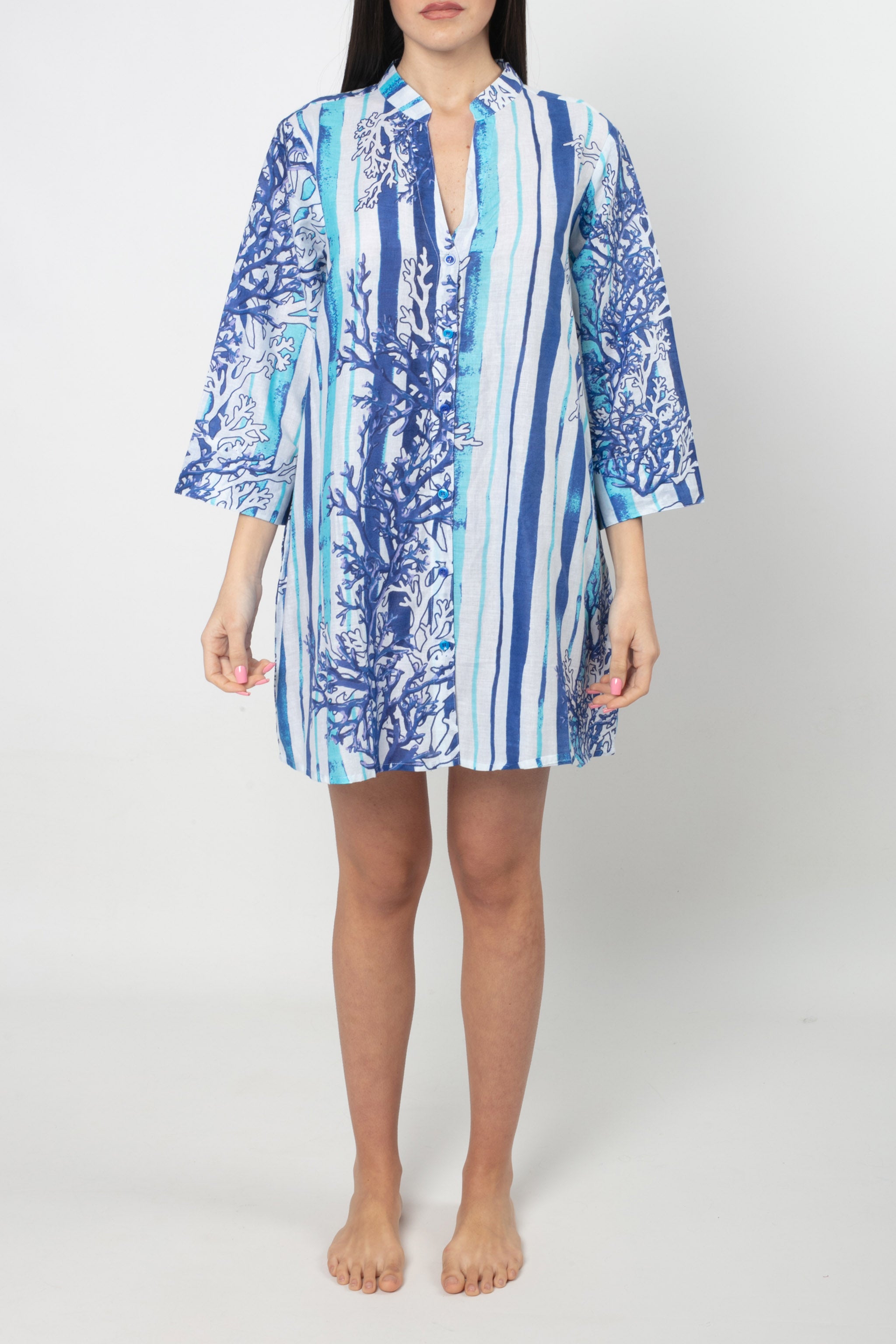 ER006_TURCHESE_ONE_SIZE-1