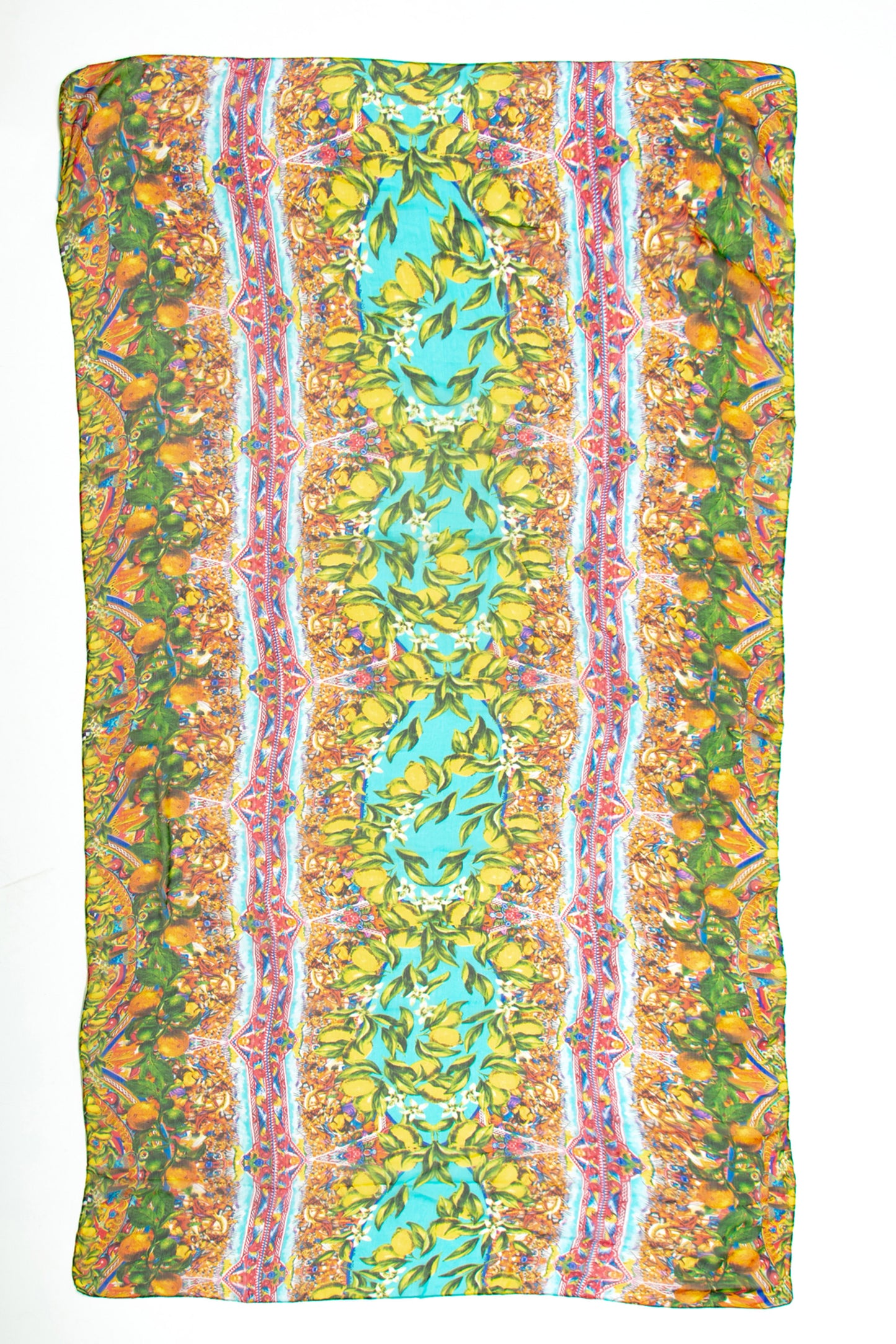 EV270_TURCHESE_ONE_SIZE-2