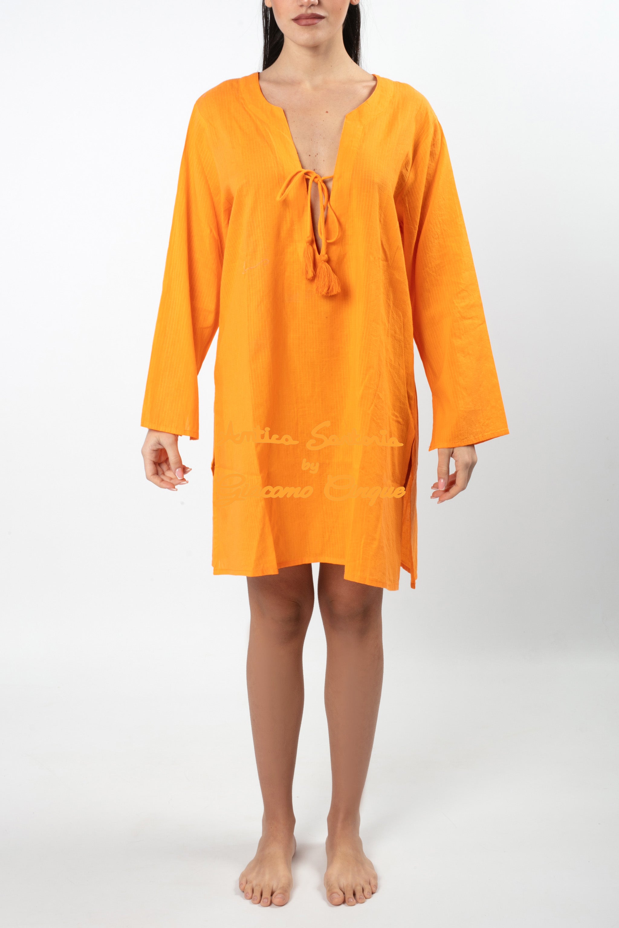 EC416_ARANCIO_S/M-1
