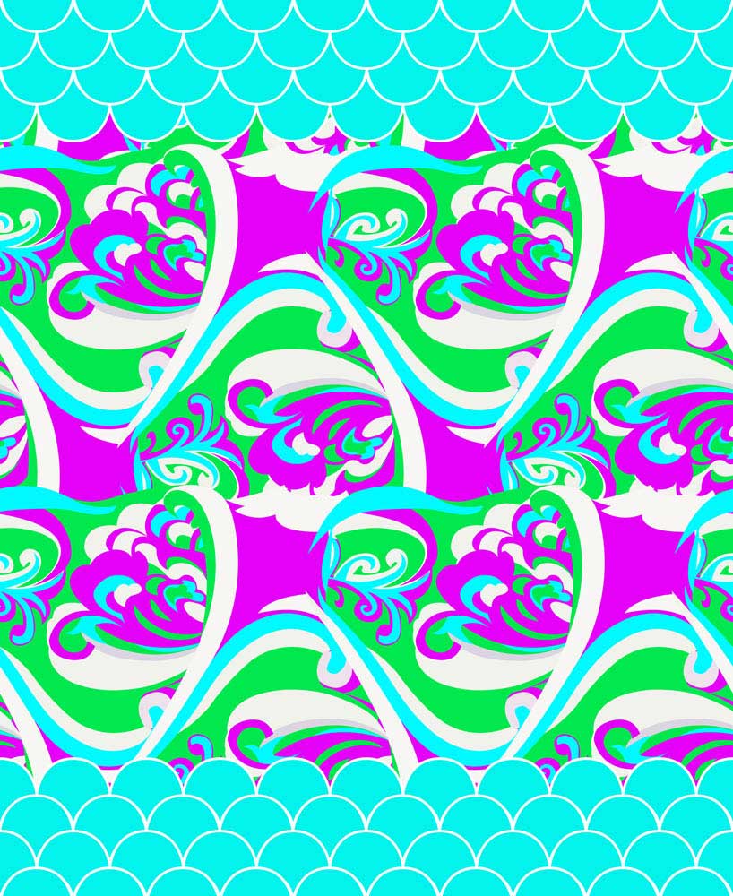 BV166B_TURCHESE_ONE_SIZE-1