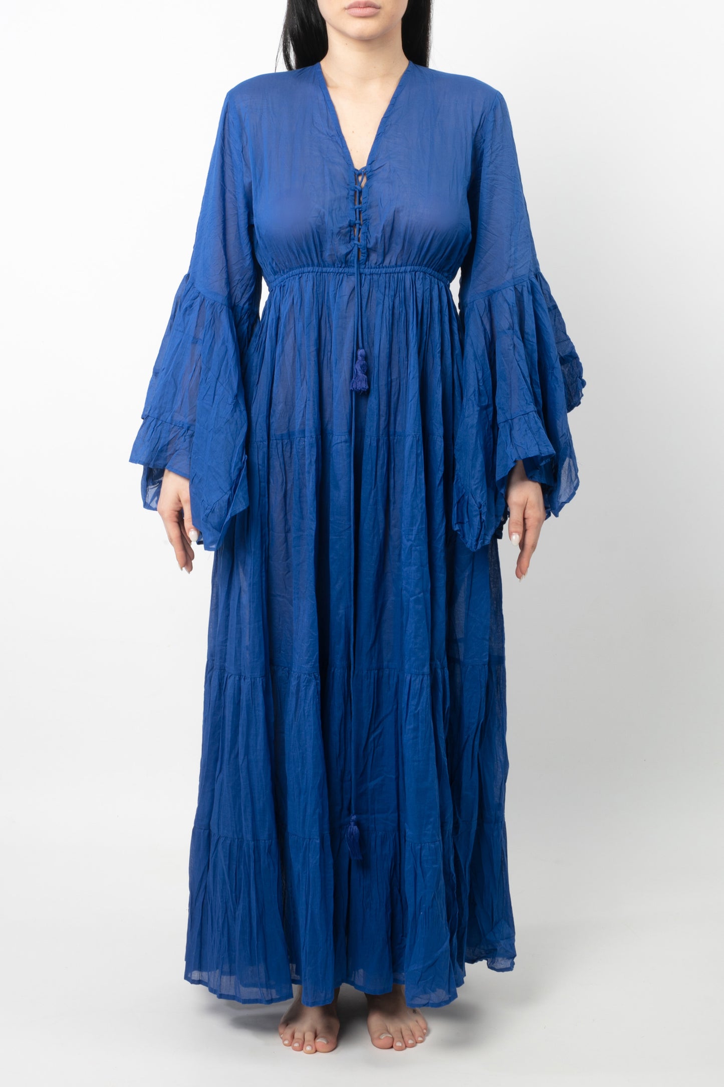 EC436_BLU_ONE_SIZE-1