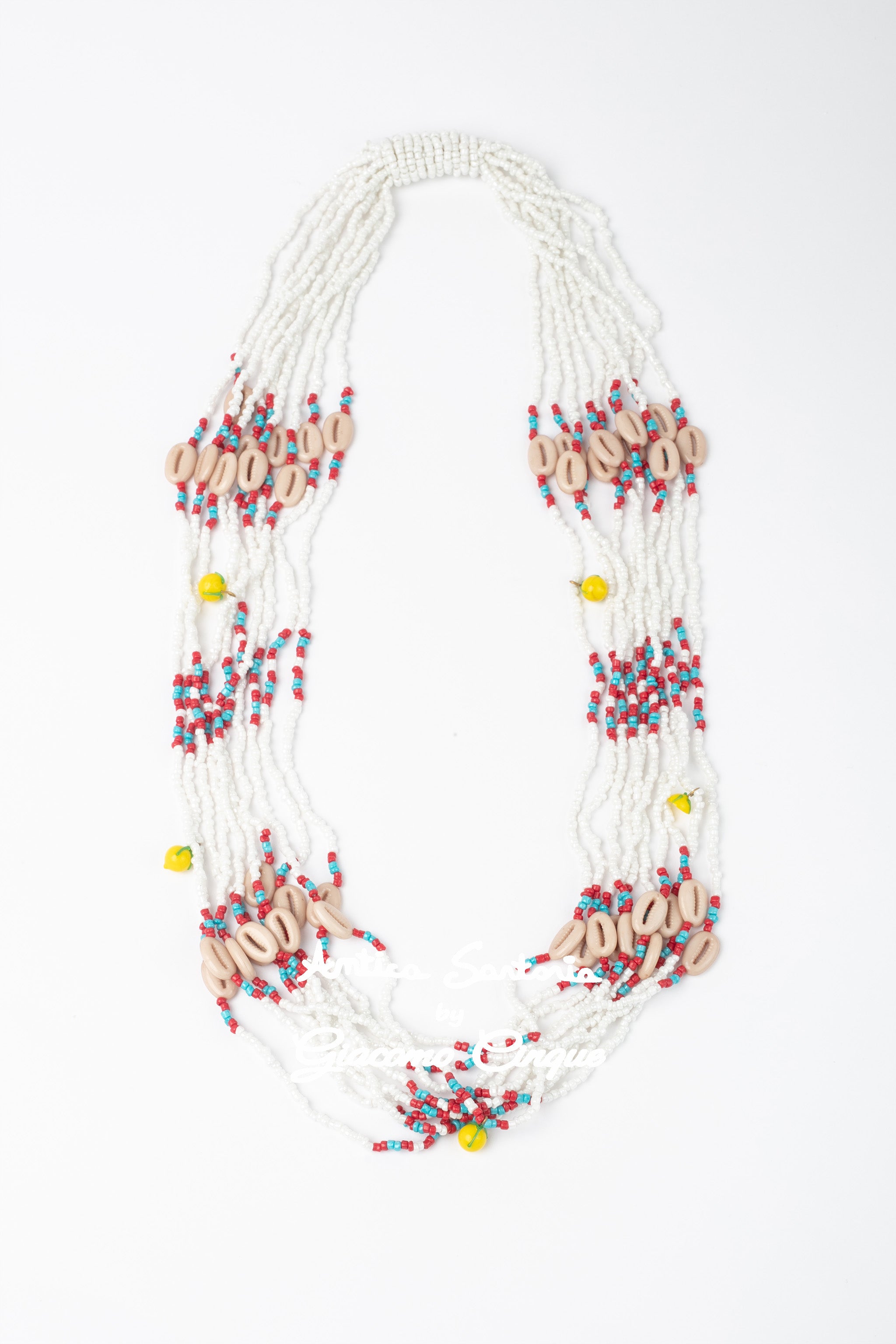 EC809_BIANCO_ONE_SIZE-1