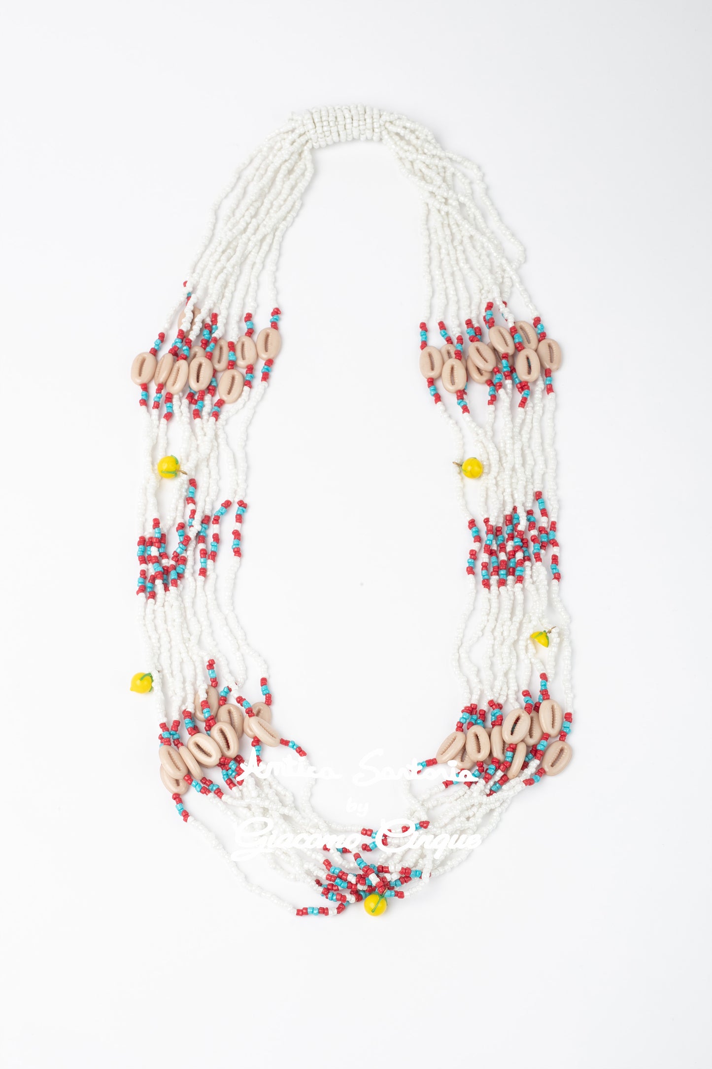 EC809_BIANCO_ONE_SIZE-1