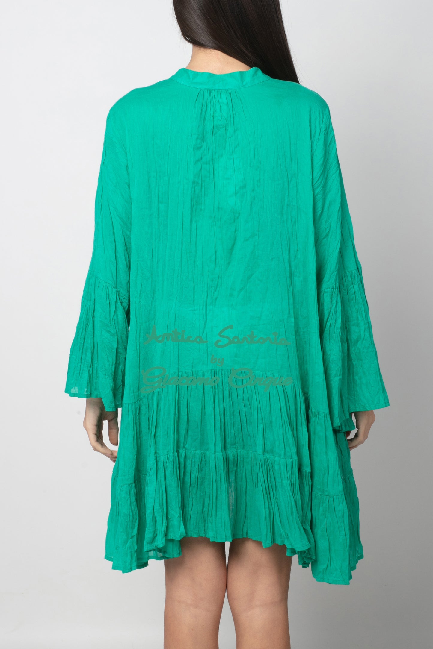 EC442_SMERALDO_ONE_SIZE-2