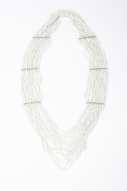 EC813_BIANCO_ONE_SIZE-1