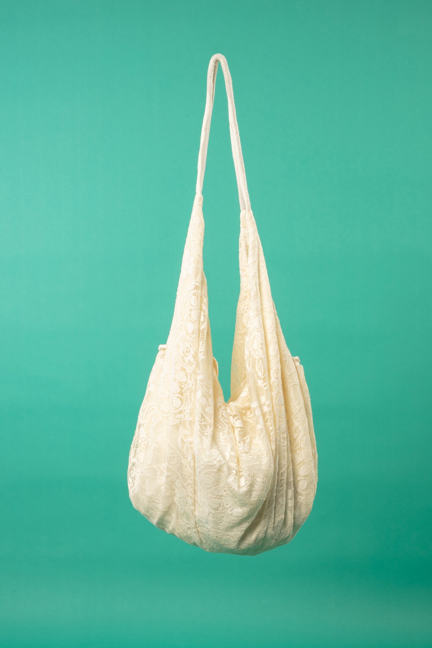 EC464_ECRU_ONE_SIZE-1